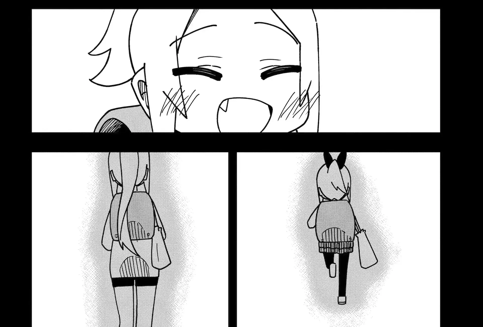 Chapter 148.1 — page 13