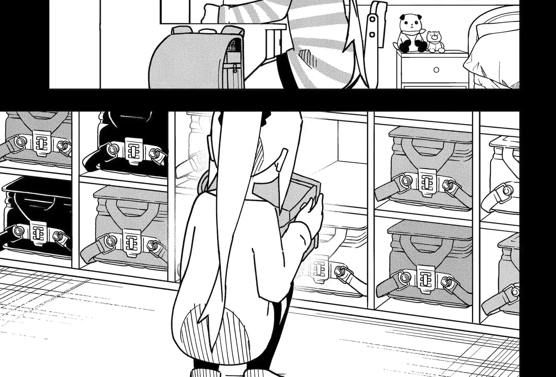 Chapter 148.1 — page 15