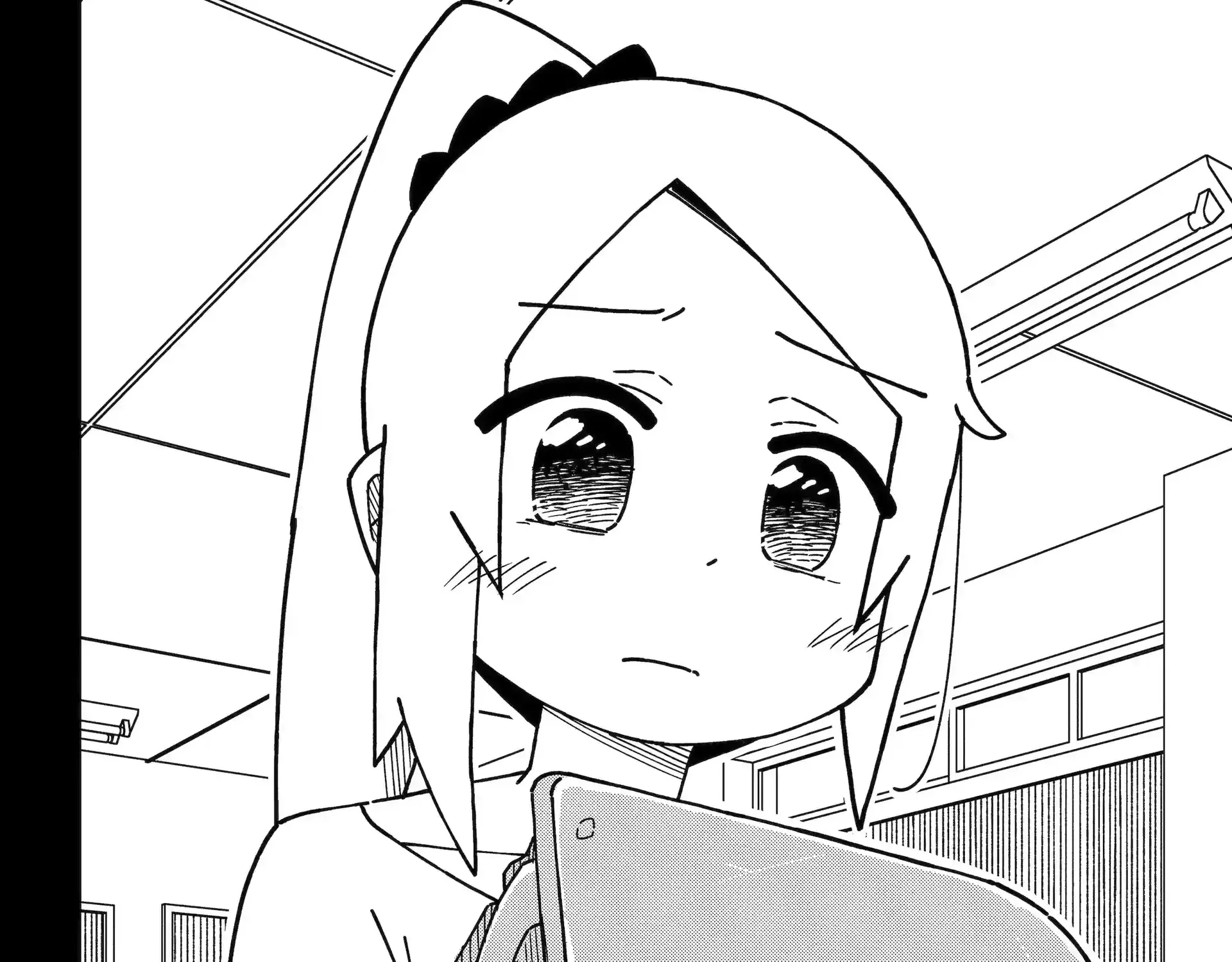 Chapter 148.1 — page 16
