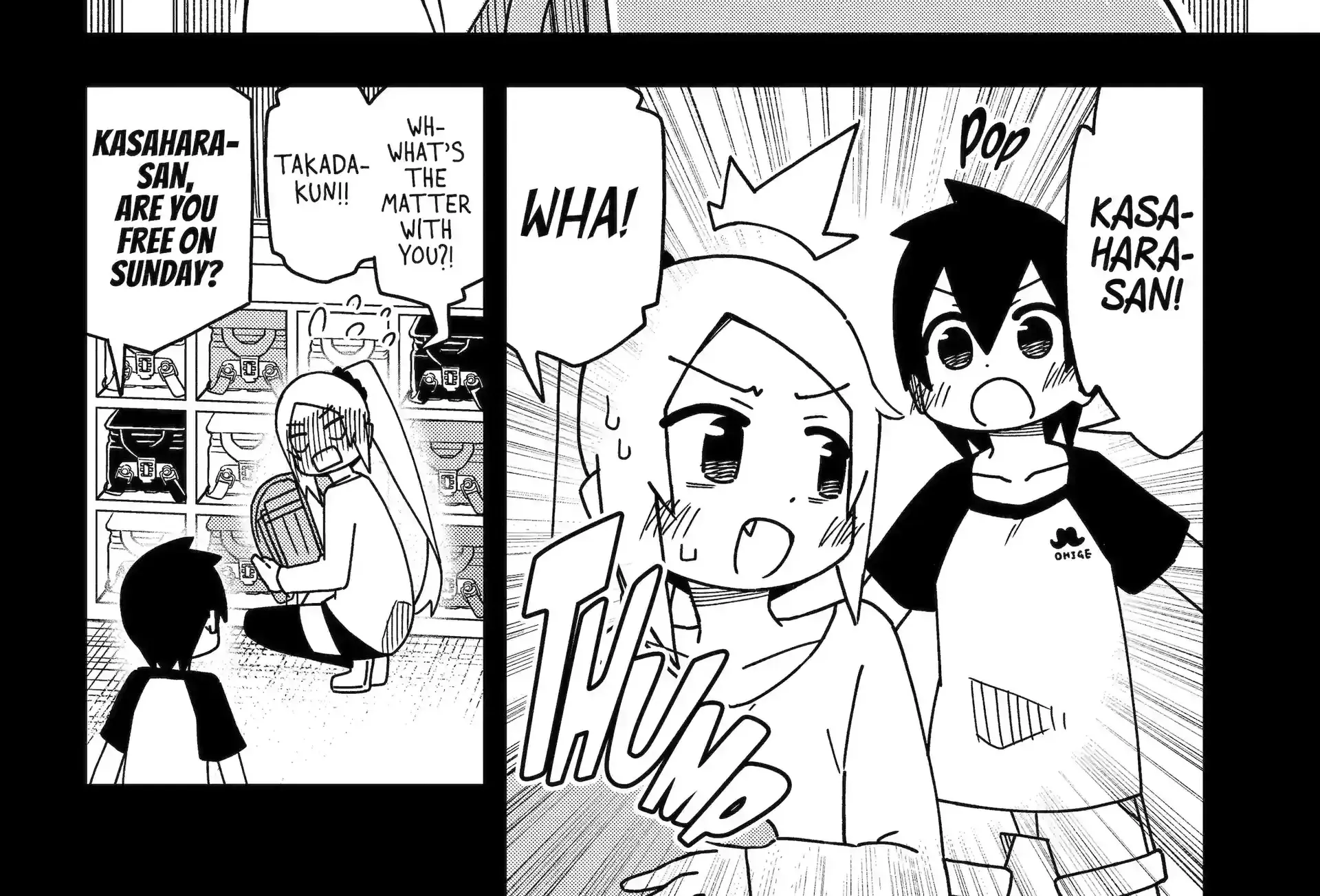 Chapter 148.1 — page 17