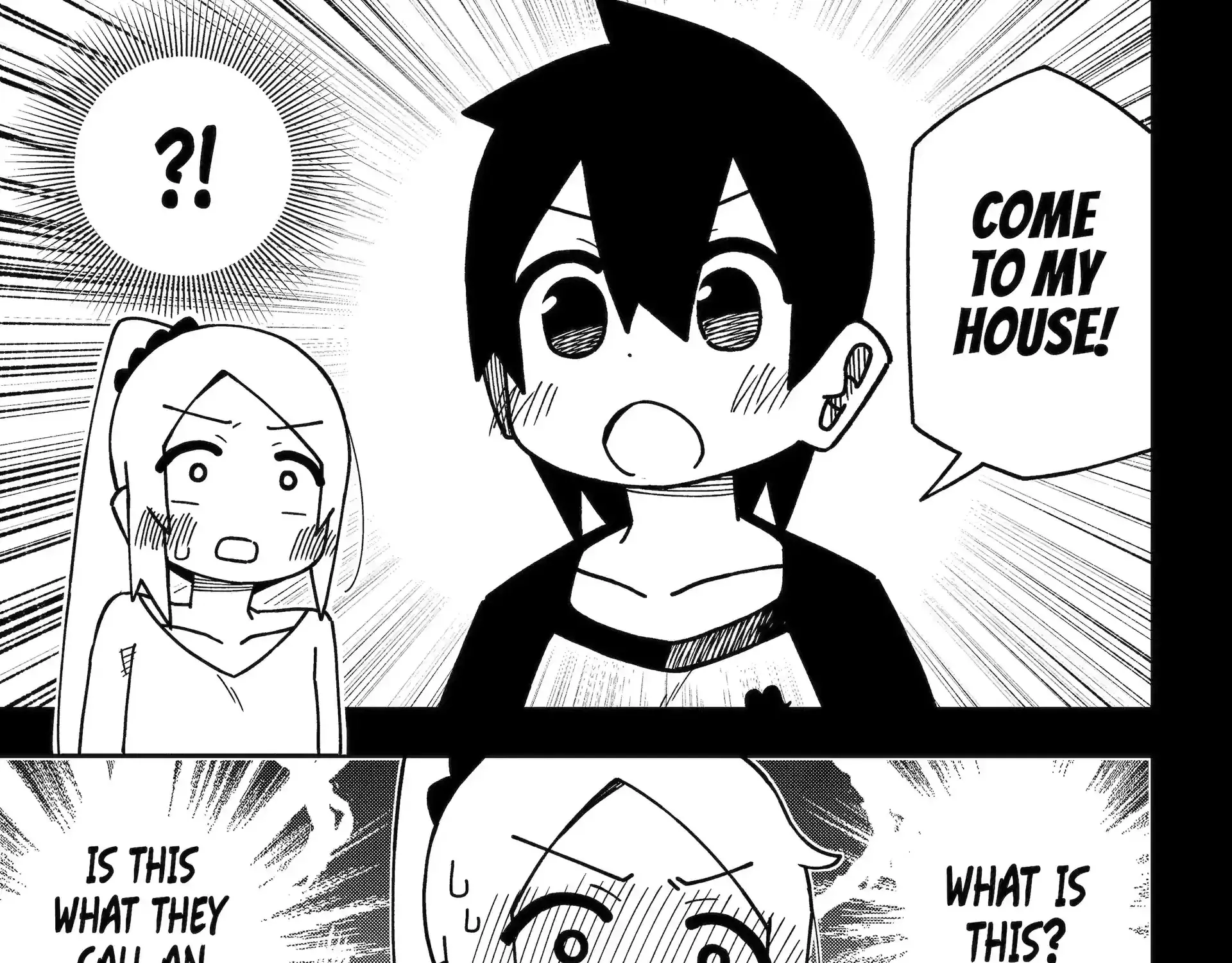 Chapter 148.1 — page 18