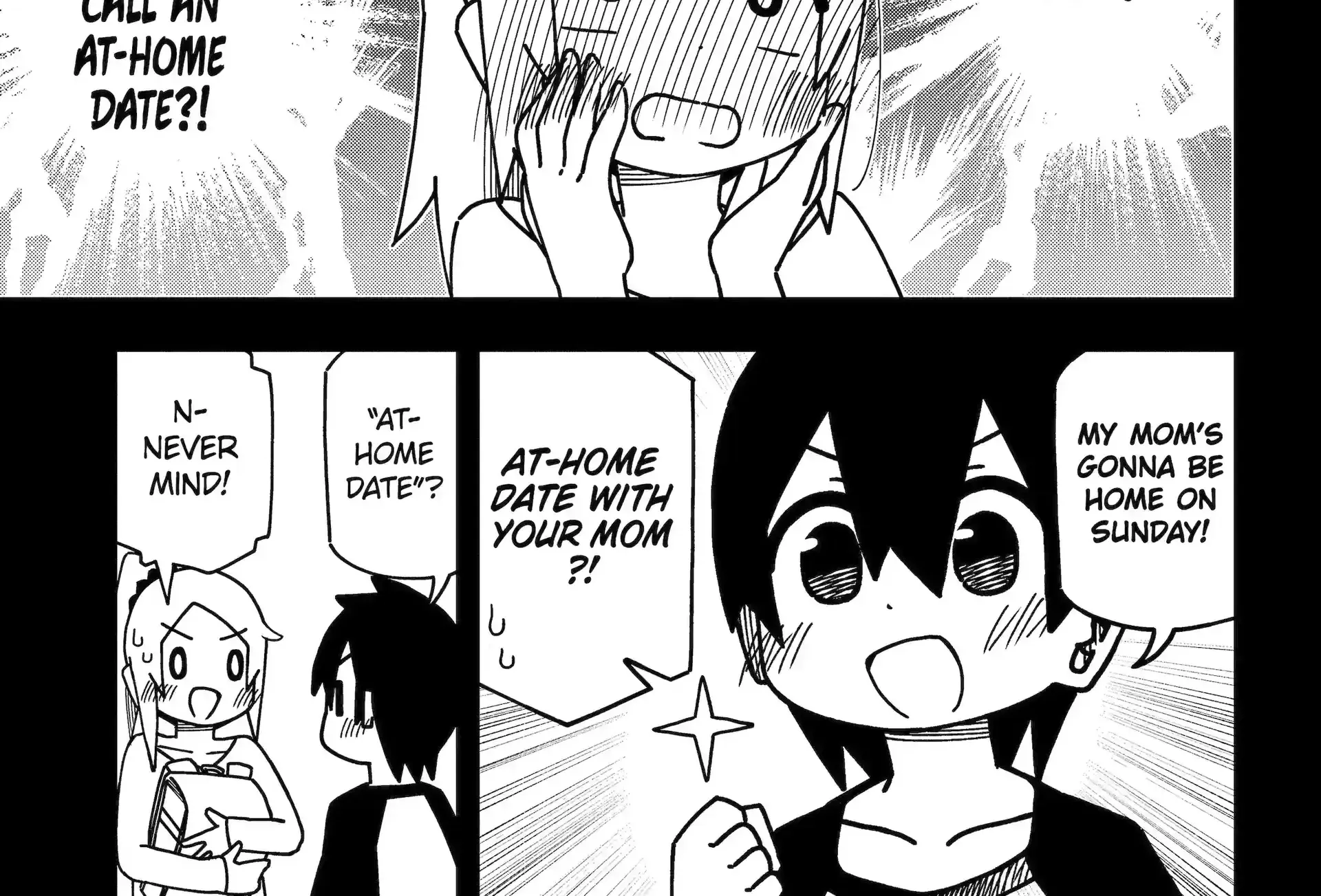 Chapter 148.1 — page 19
