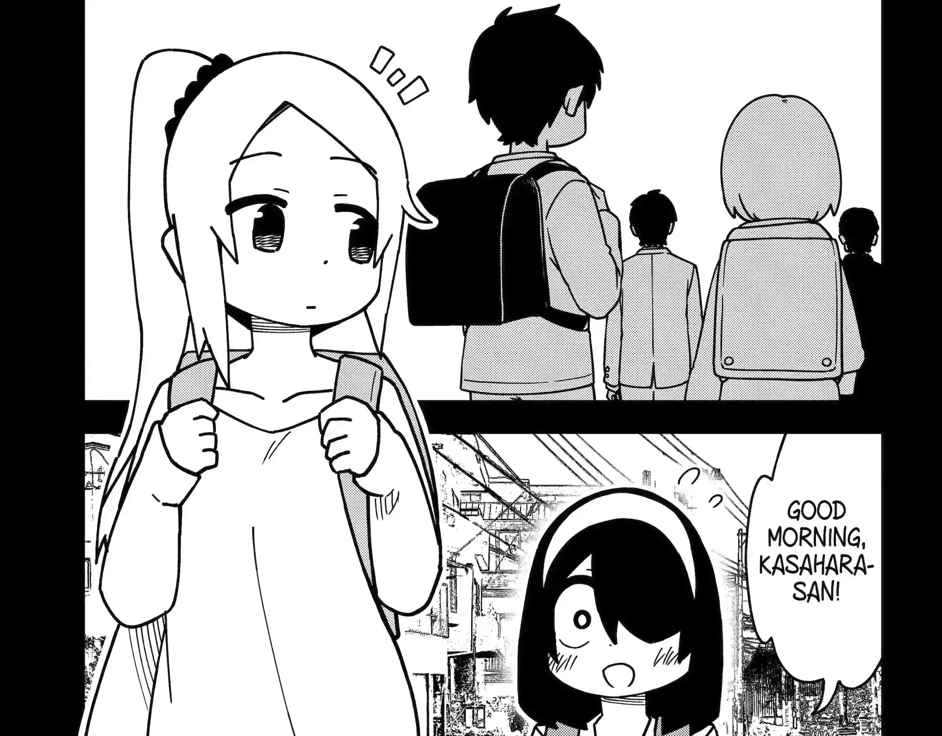 Chapter 148.1 — page 2