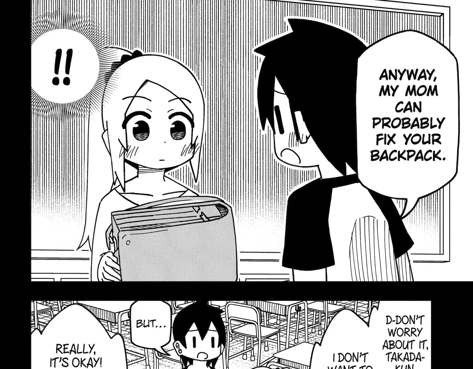 Chapter 148.1 — page 20