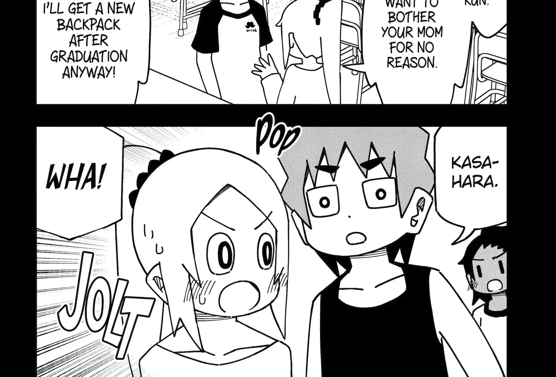 Chapter 148.1 — page 21
