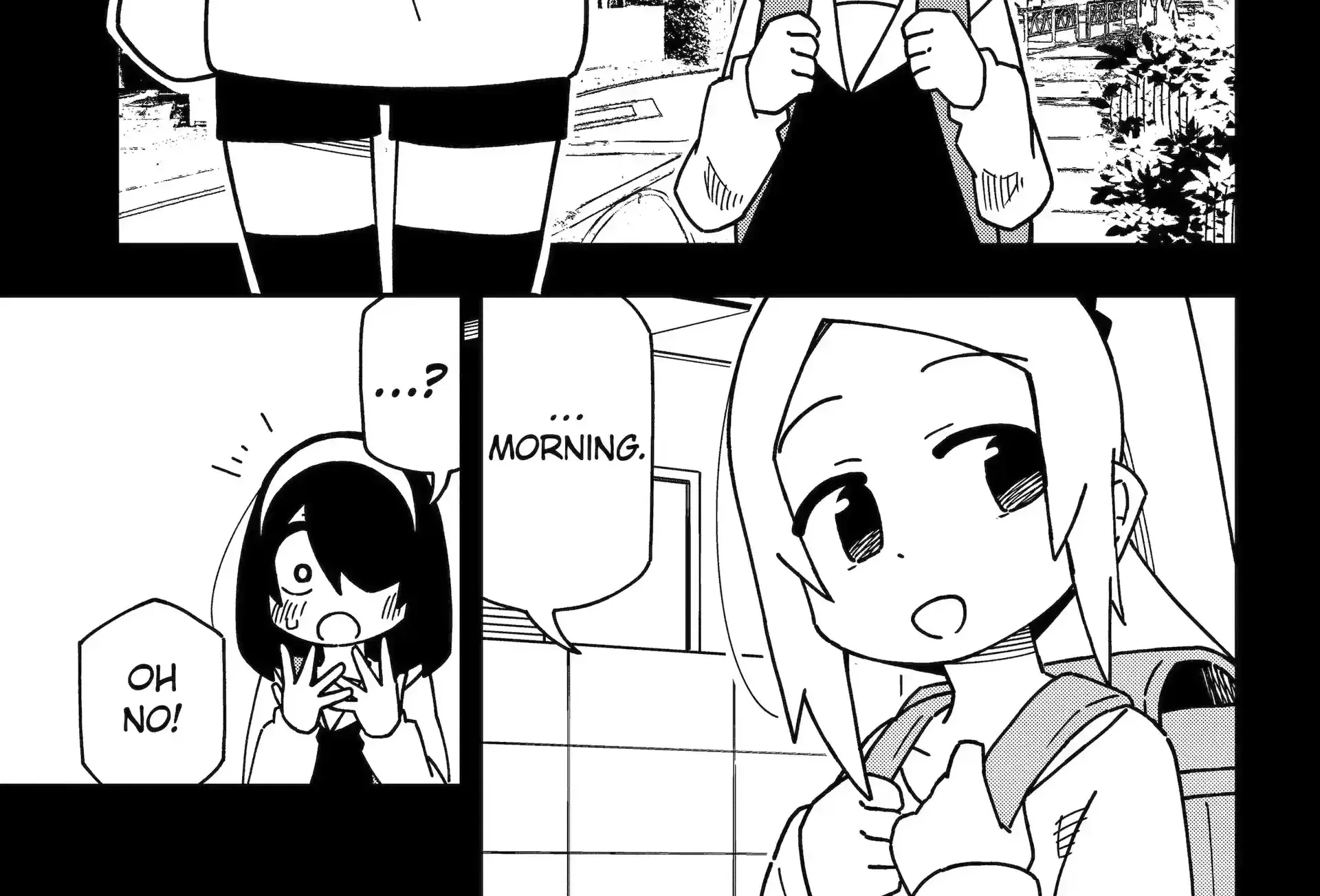 Chapter 148.1 — page 3