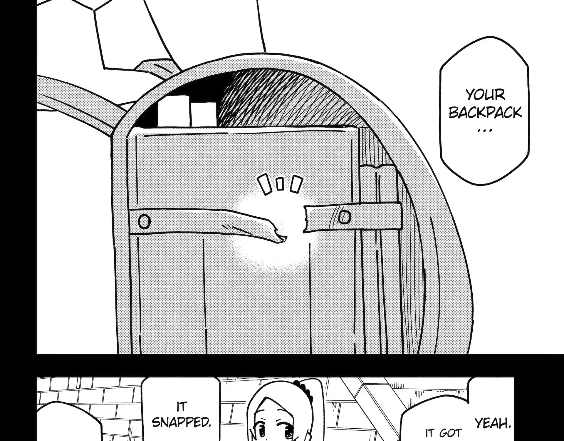 Chapter 148.1 — page 4