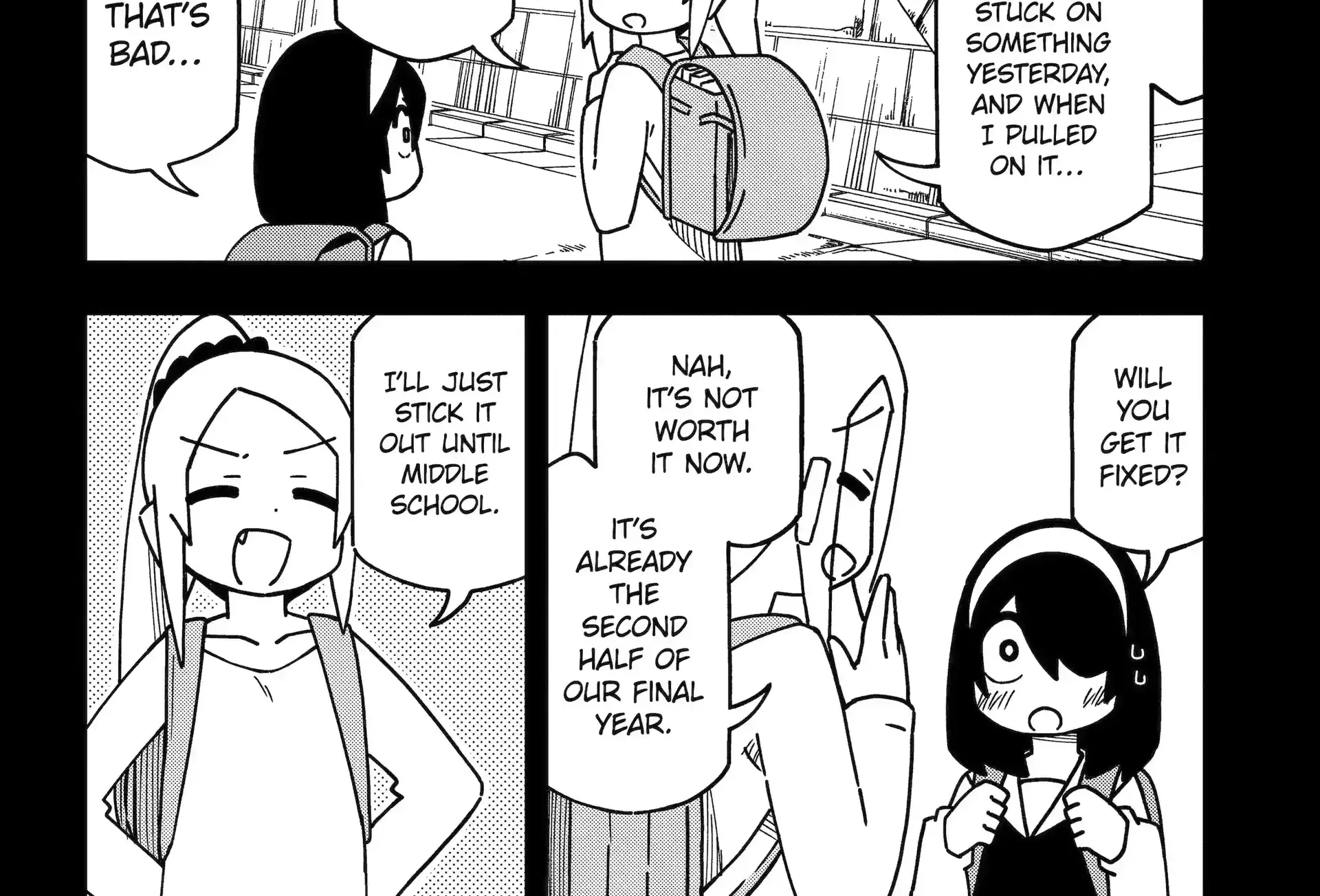 Chapter 148.1 — page 5