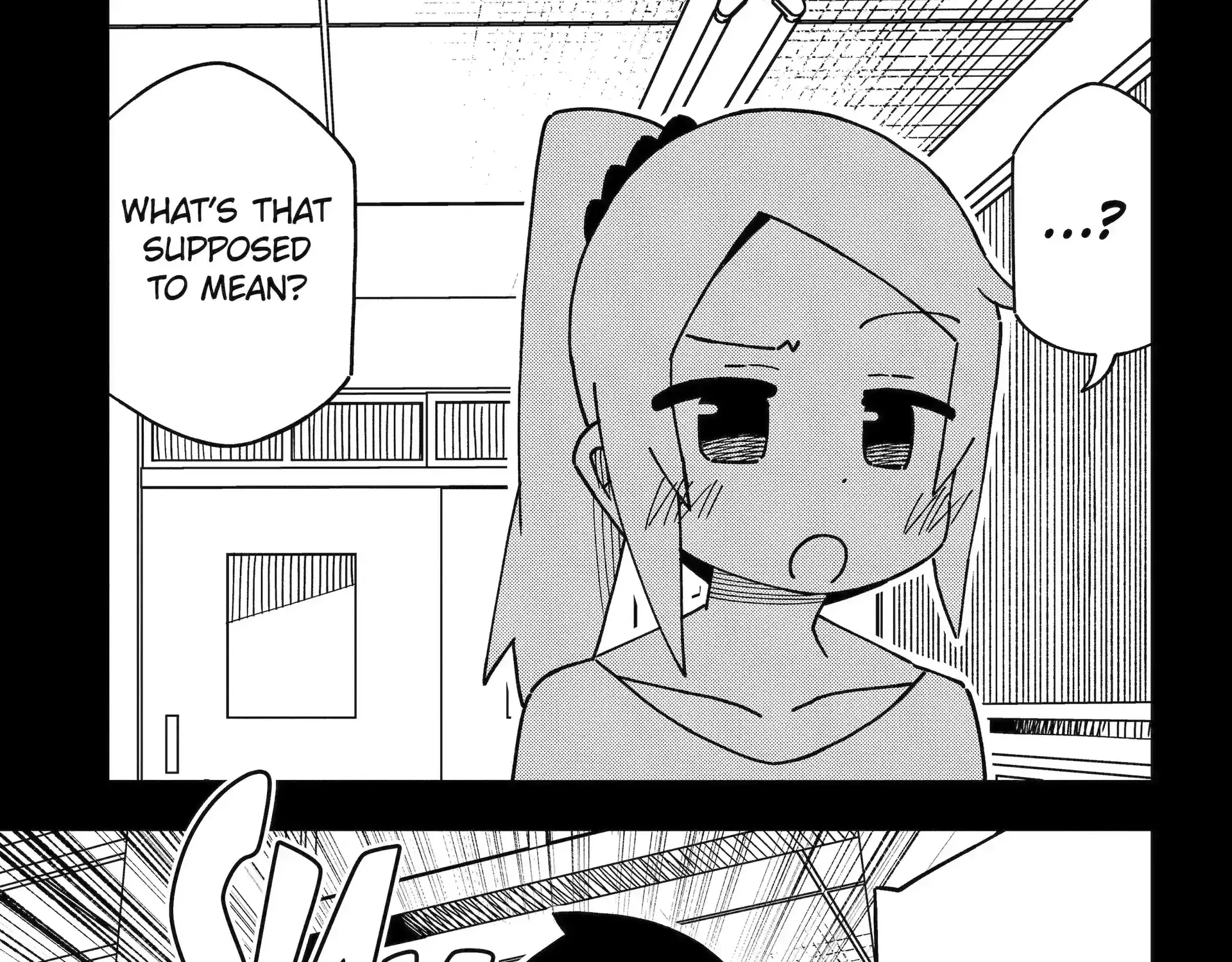 Chapter 159 — page 10