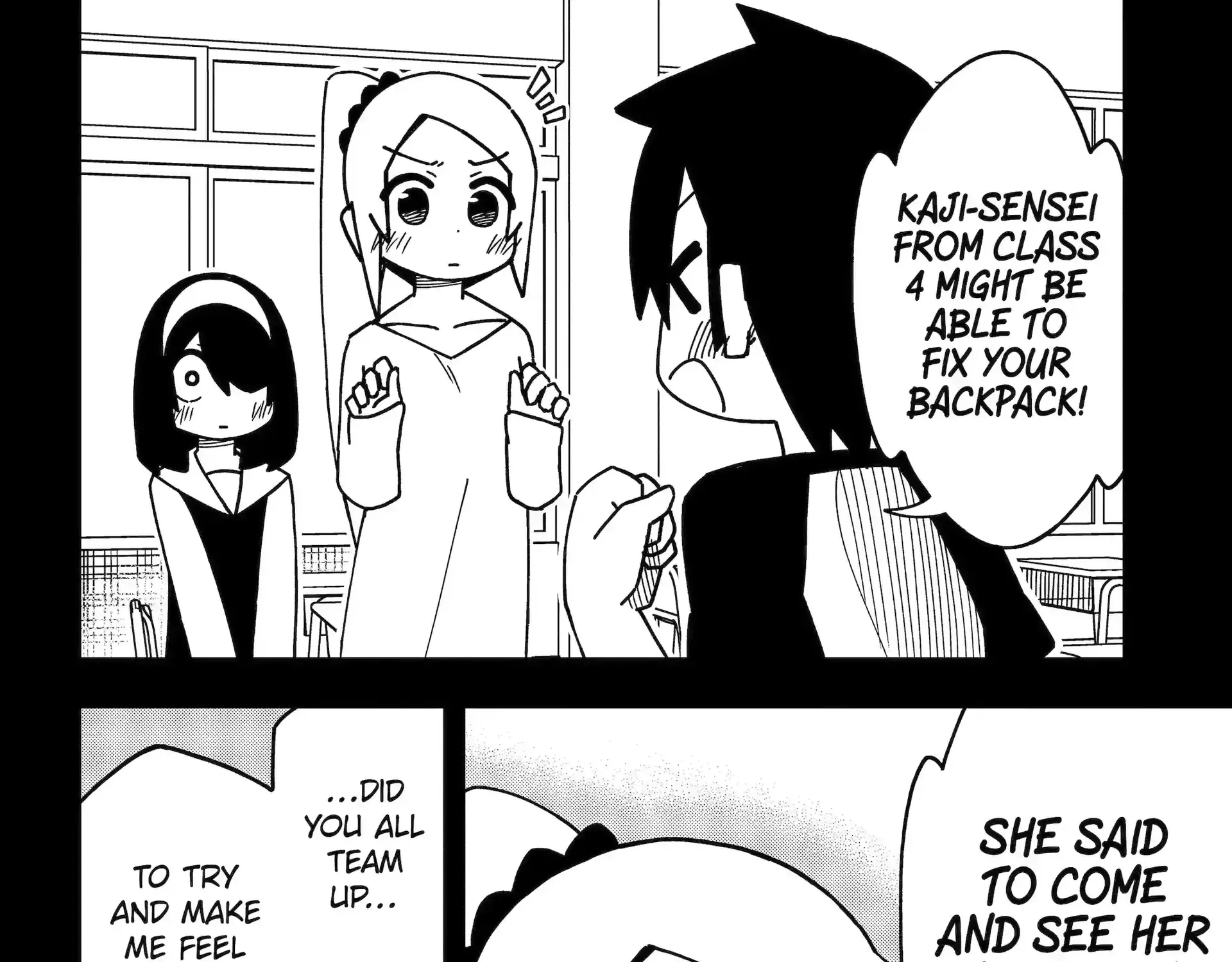 Chapter 159 — page 12