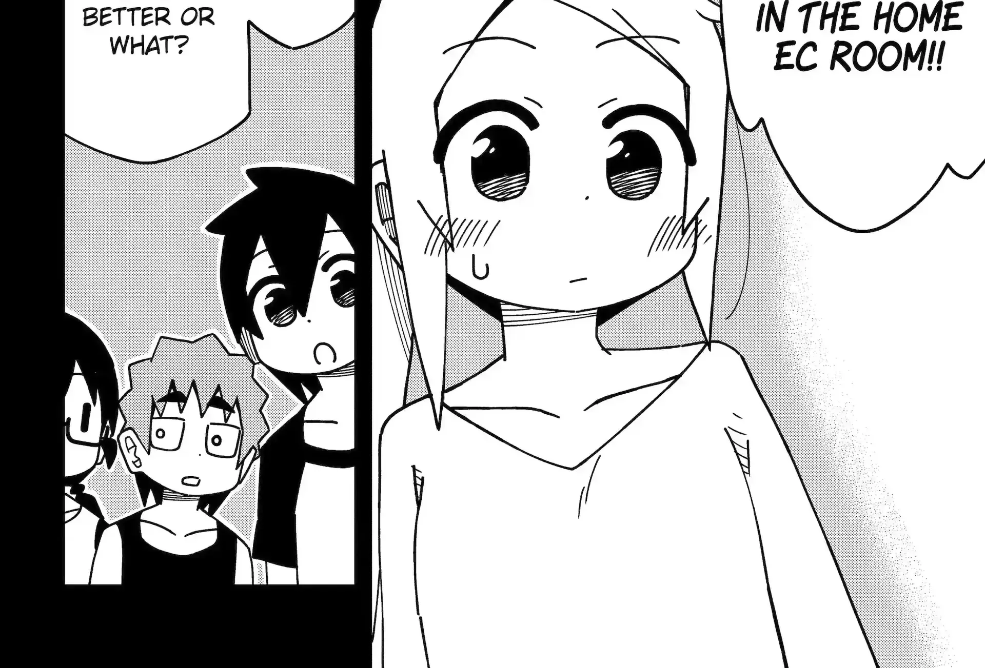 Chapter 159 — page 13