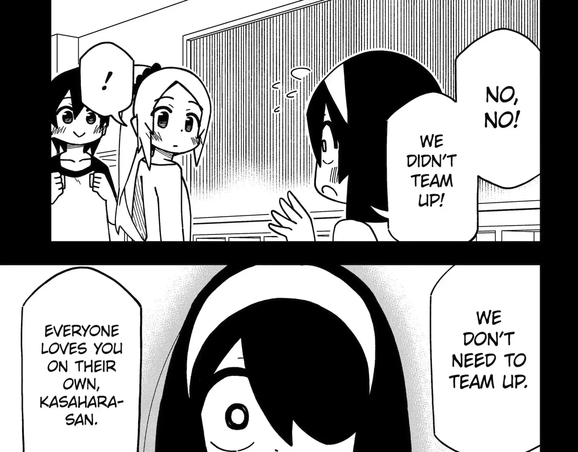 Chapter 159 — page 14