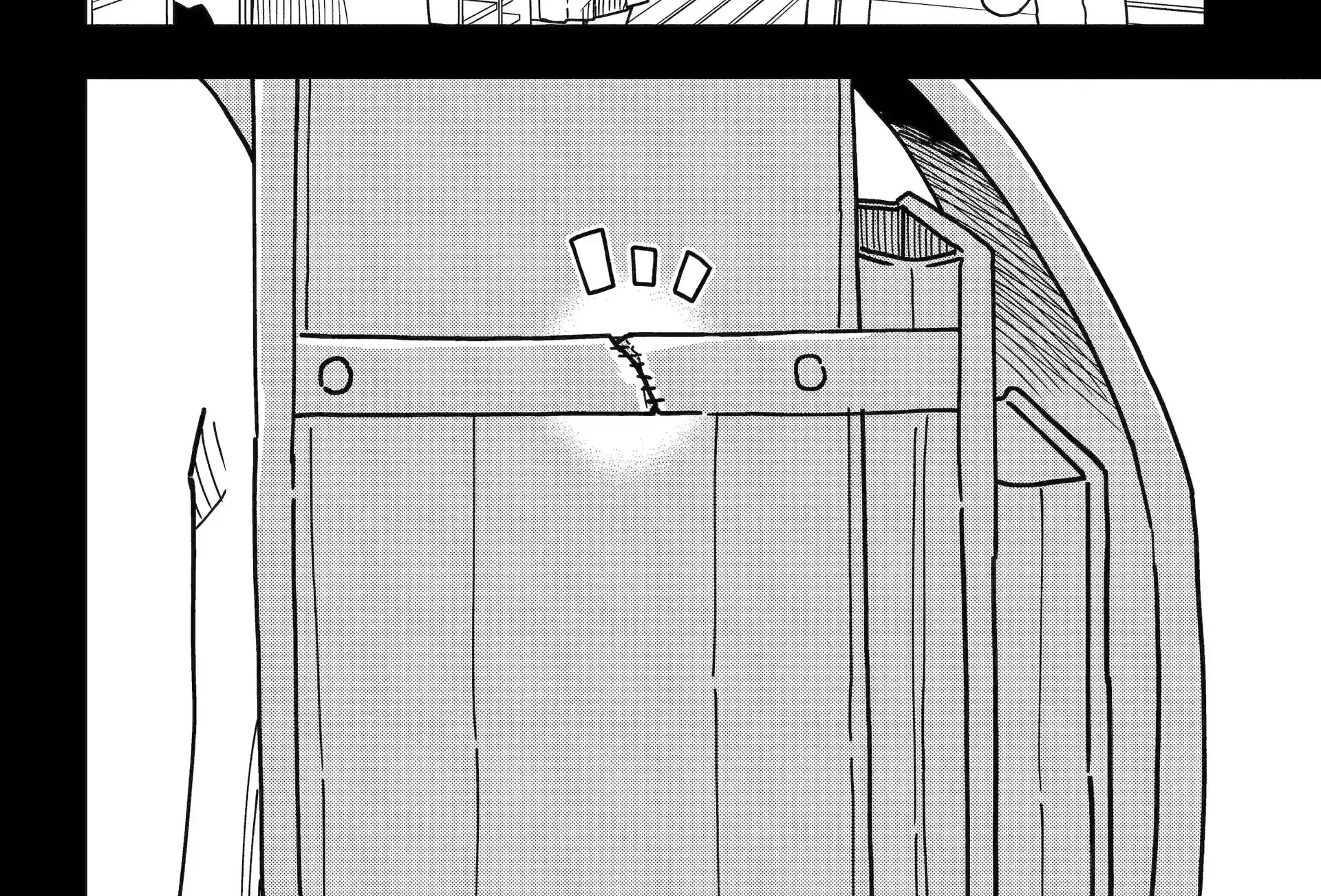 Chapter 159 — page 17