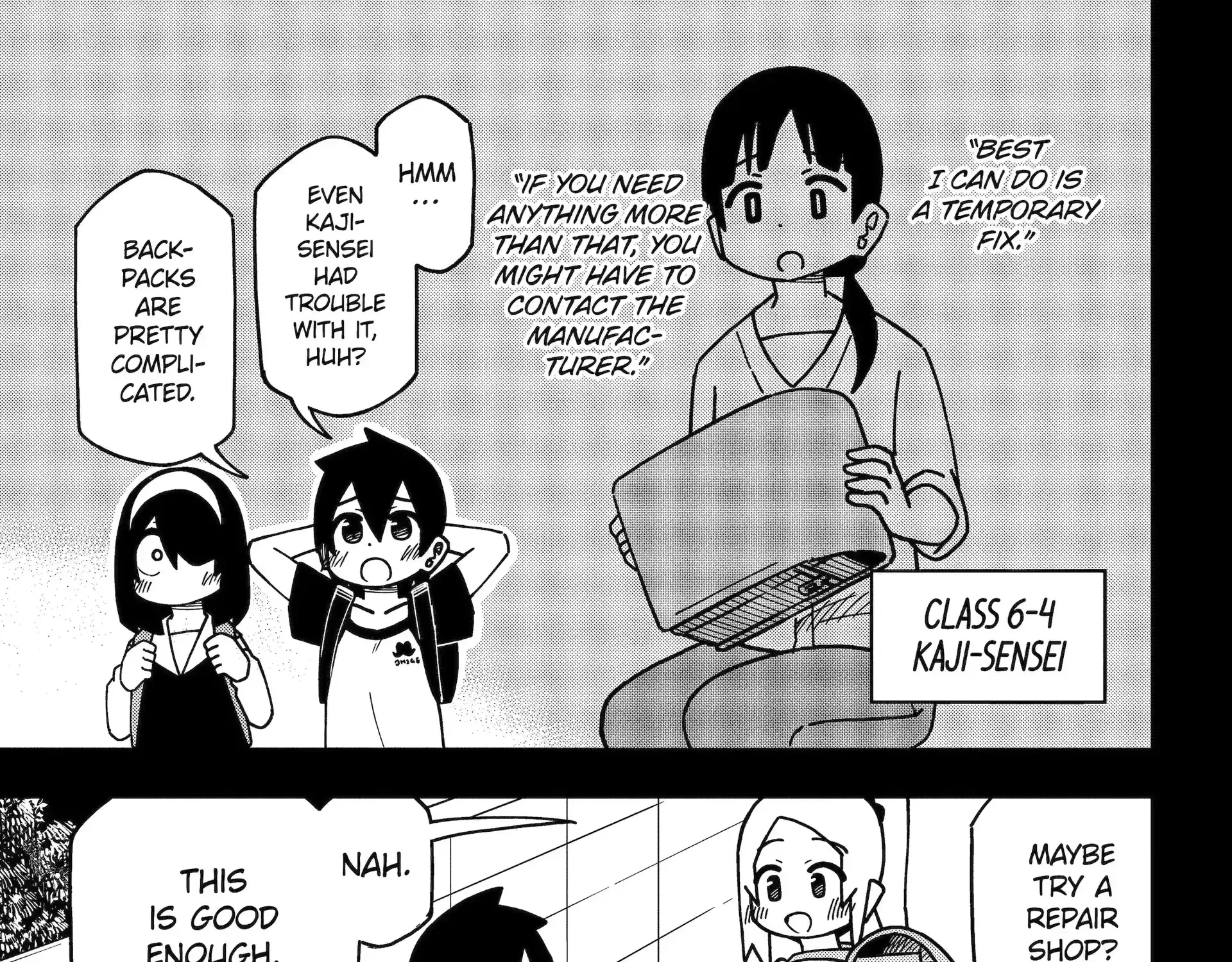 Chapter 159 — page 18