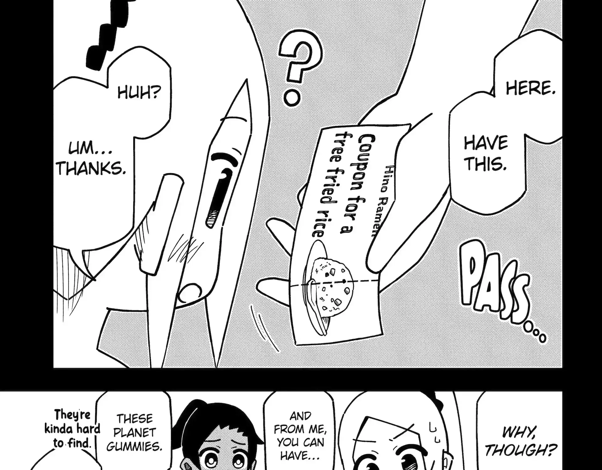 Chapter 159 — page 2
