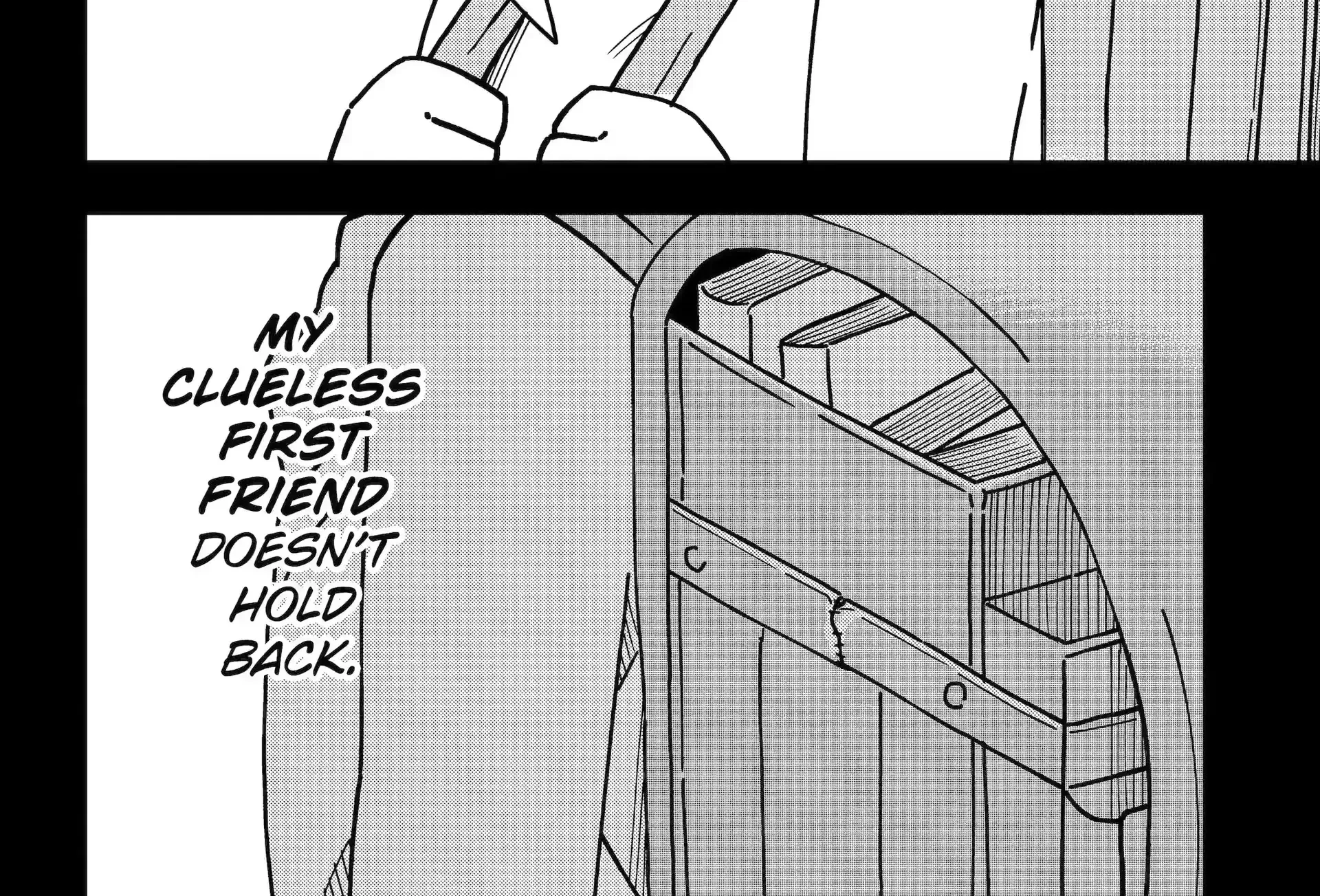 Chapter 159 — page 21