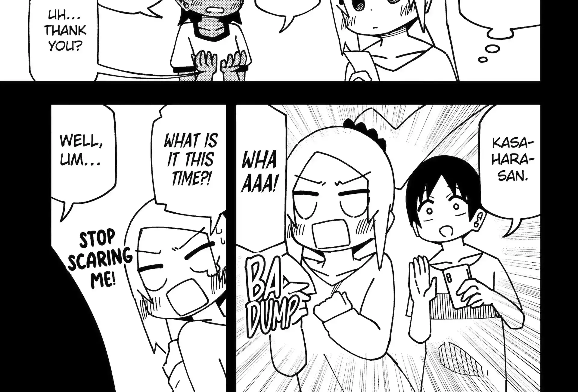 Chapter 159 — page 3