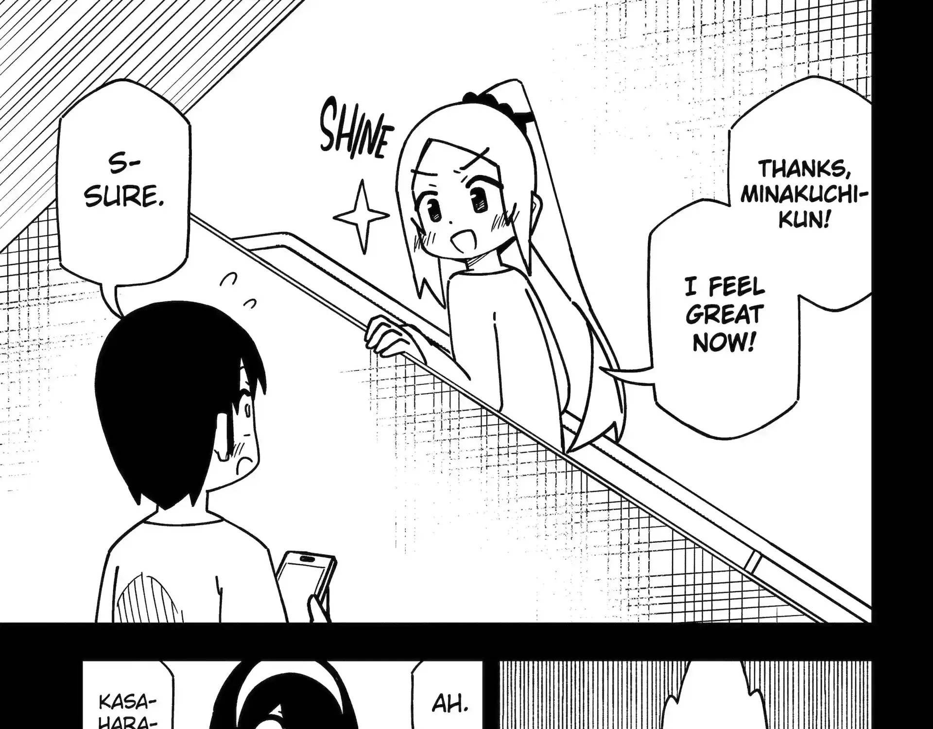 Chapter 159 — page 6