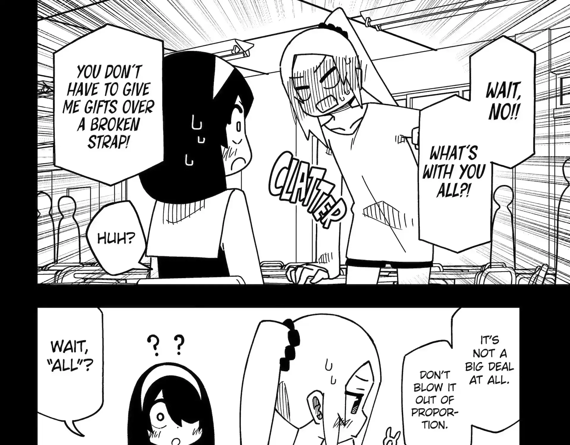 Chapter 159 — page 8