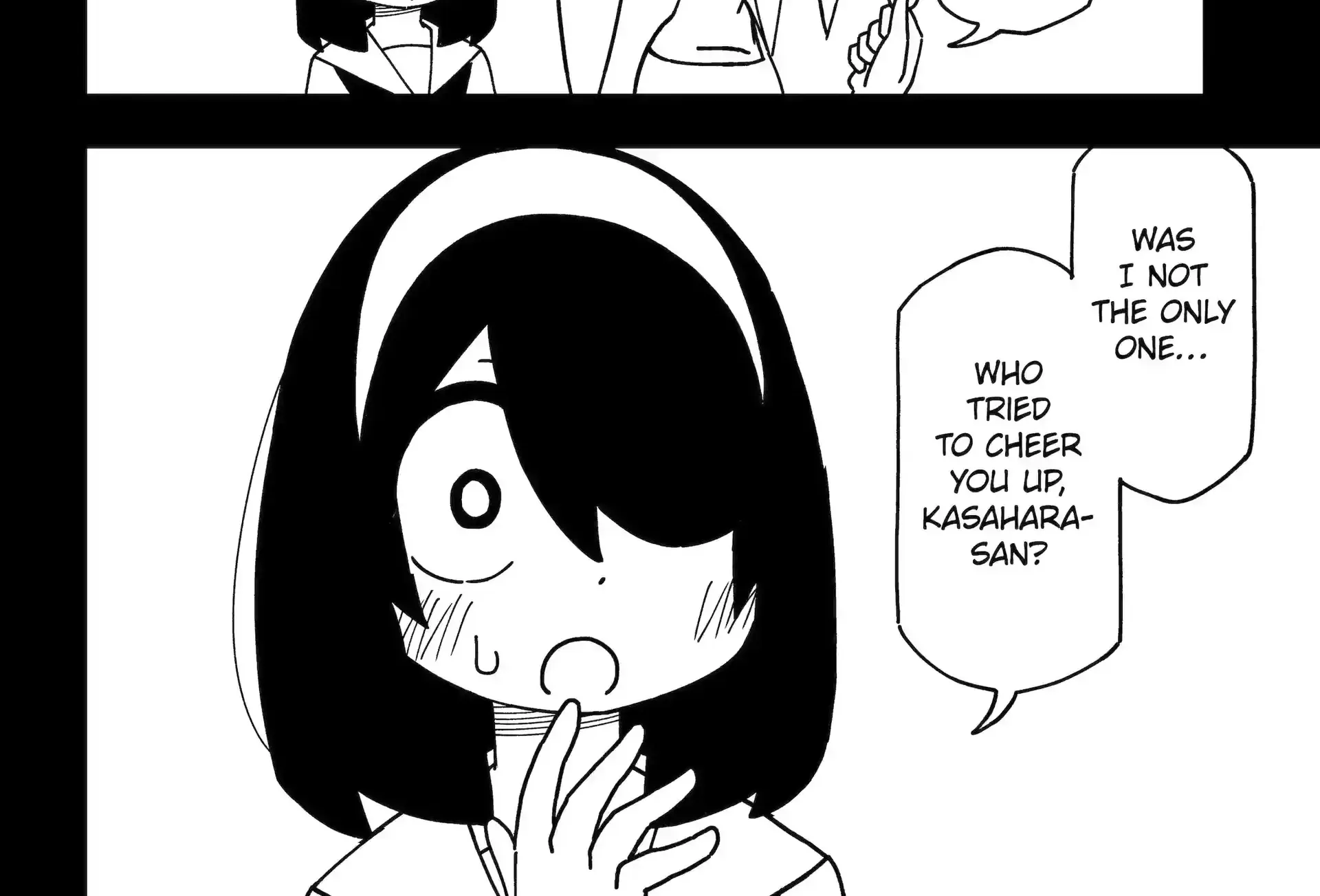 Chapter 159 — page 9
