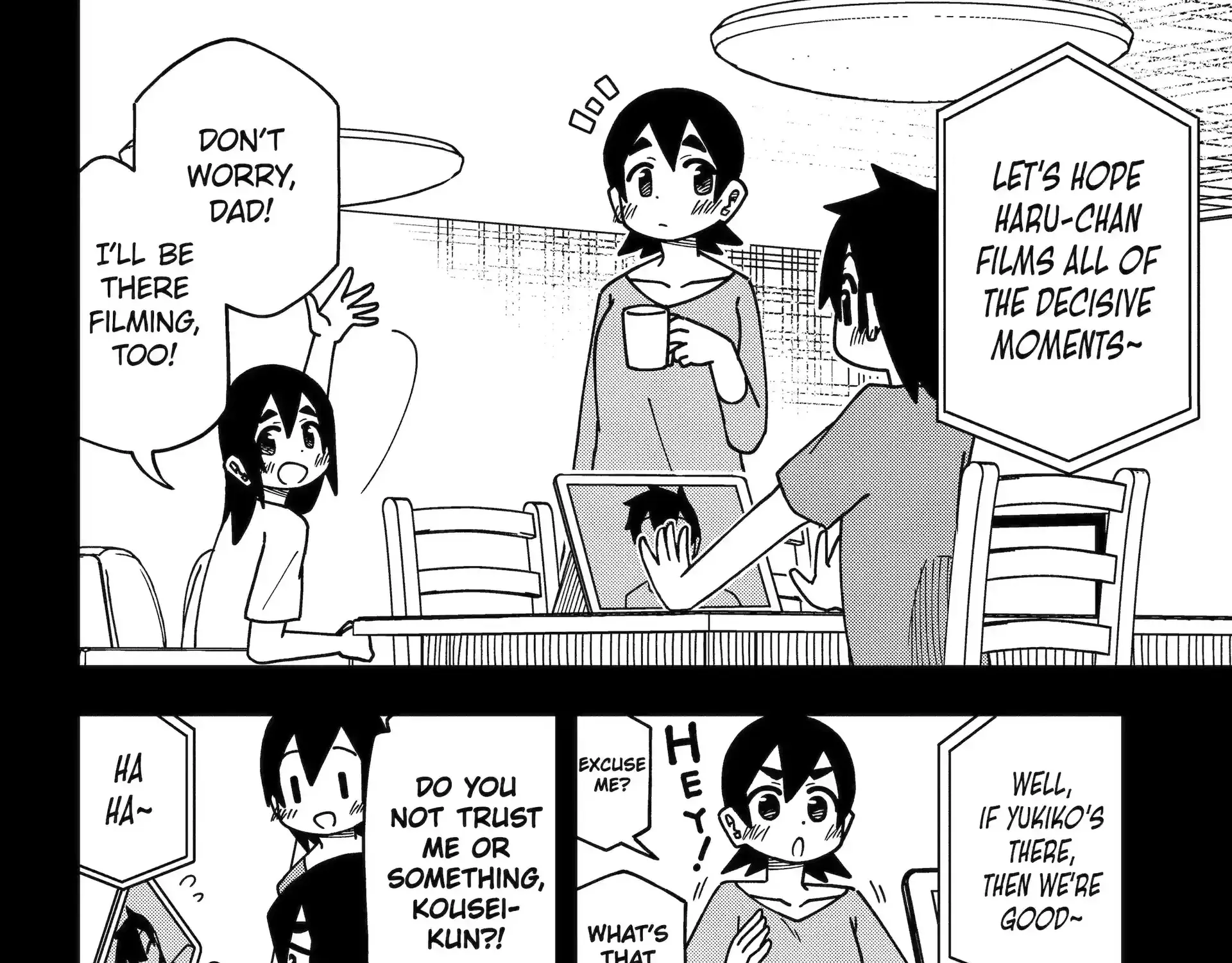 Chapter 160 — page 10