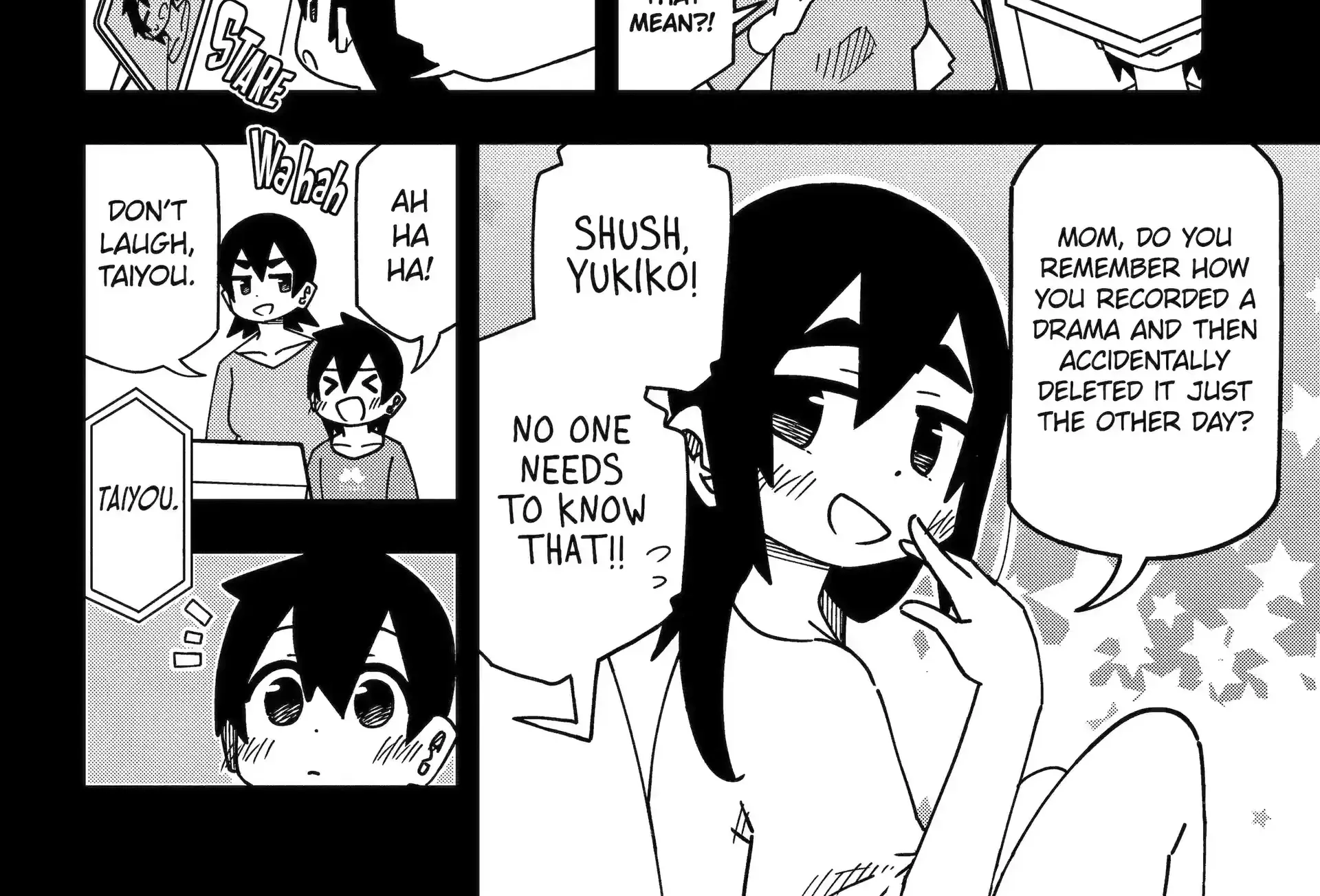 Chapter 160 — page 11