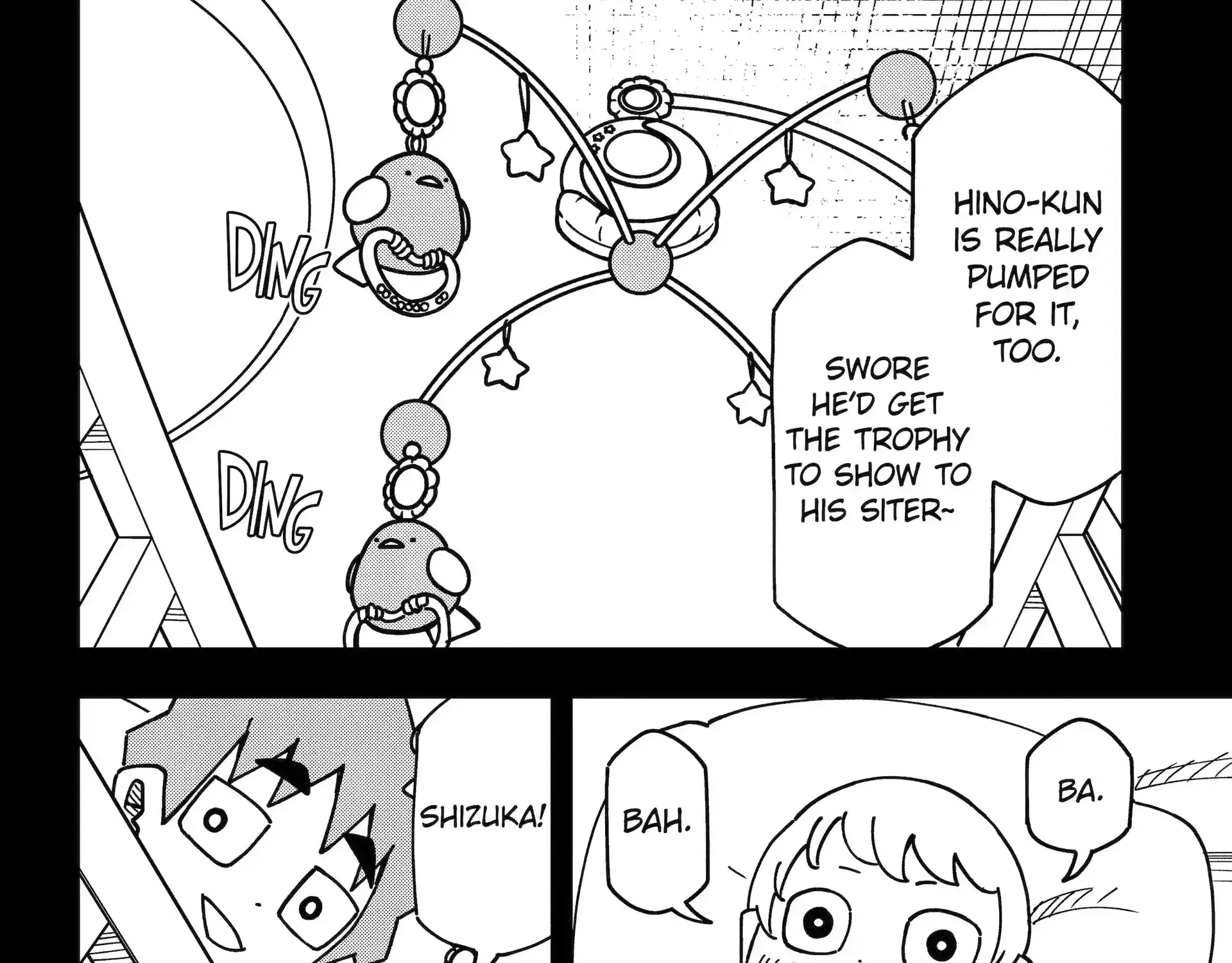 Chapter 160 — page 14