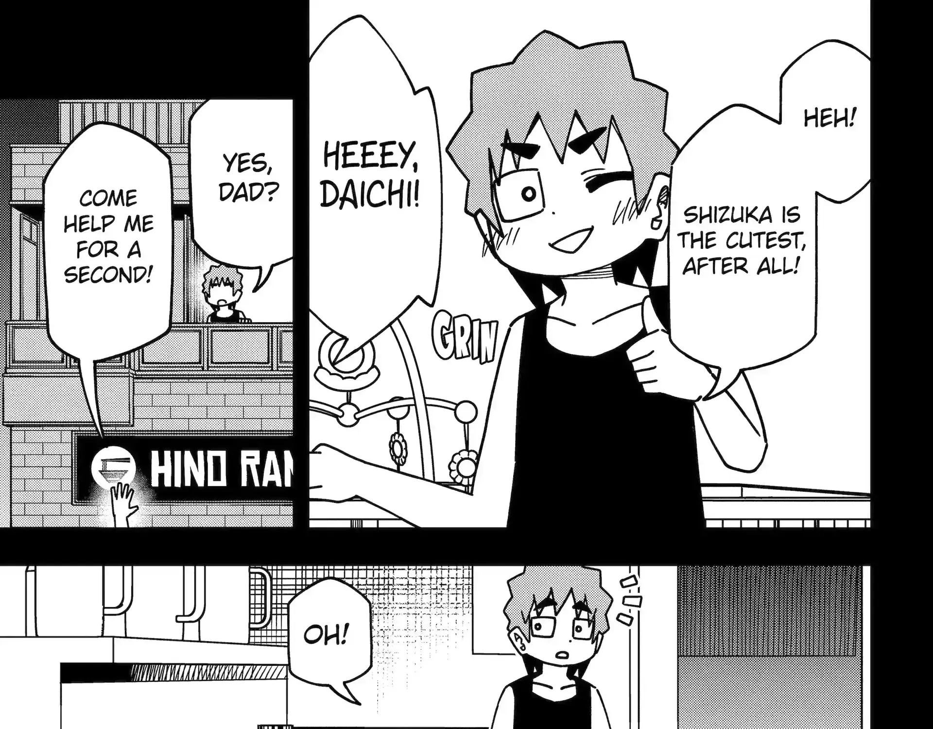 Chapter 160 — page 16