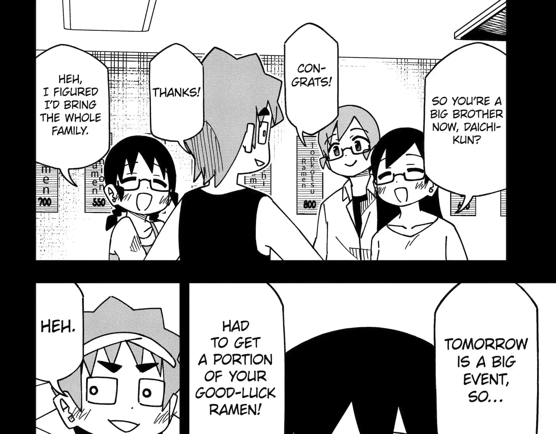 Chapter 160 — page 18