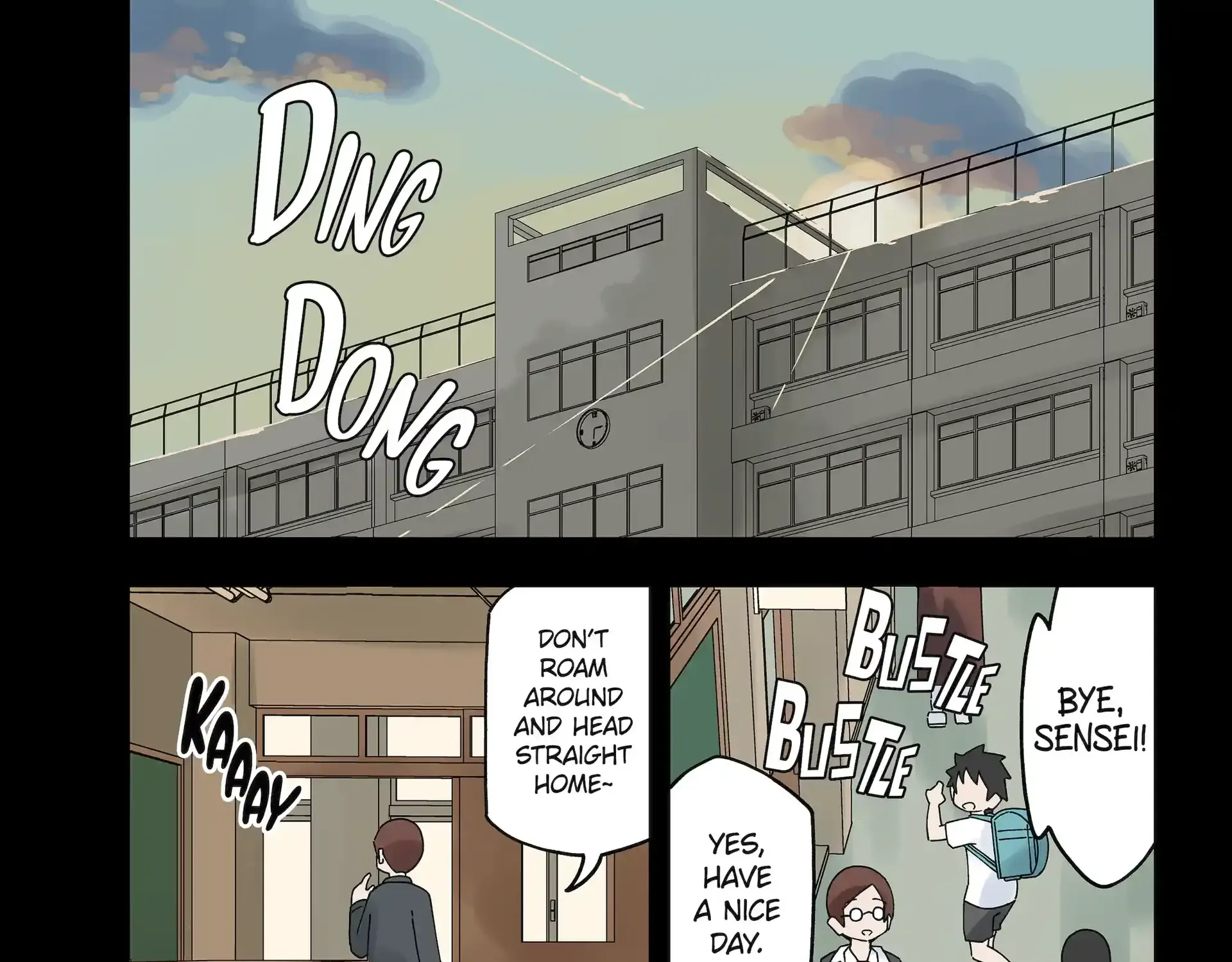 Chapter 160 — page 2