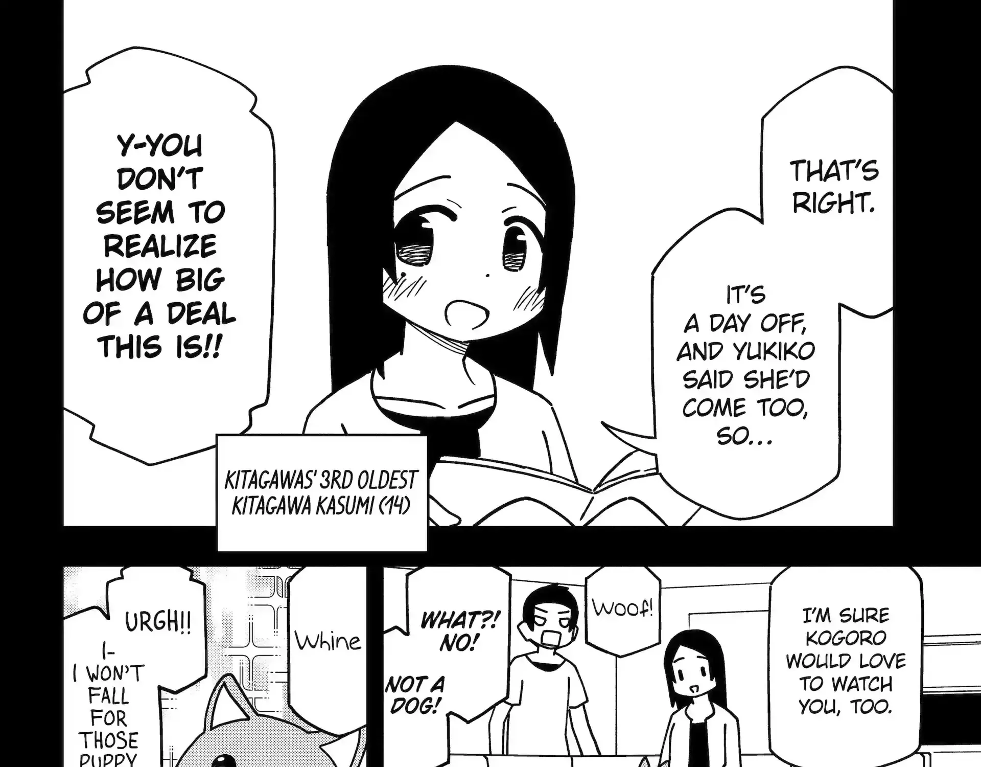 Chapter 160 — page 22