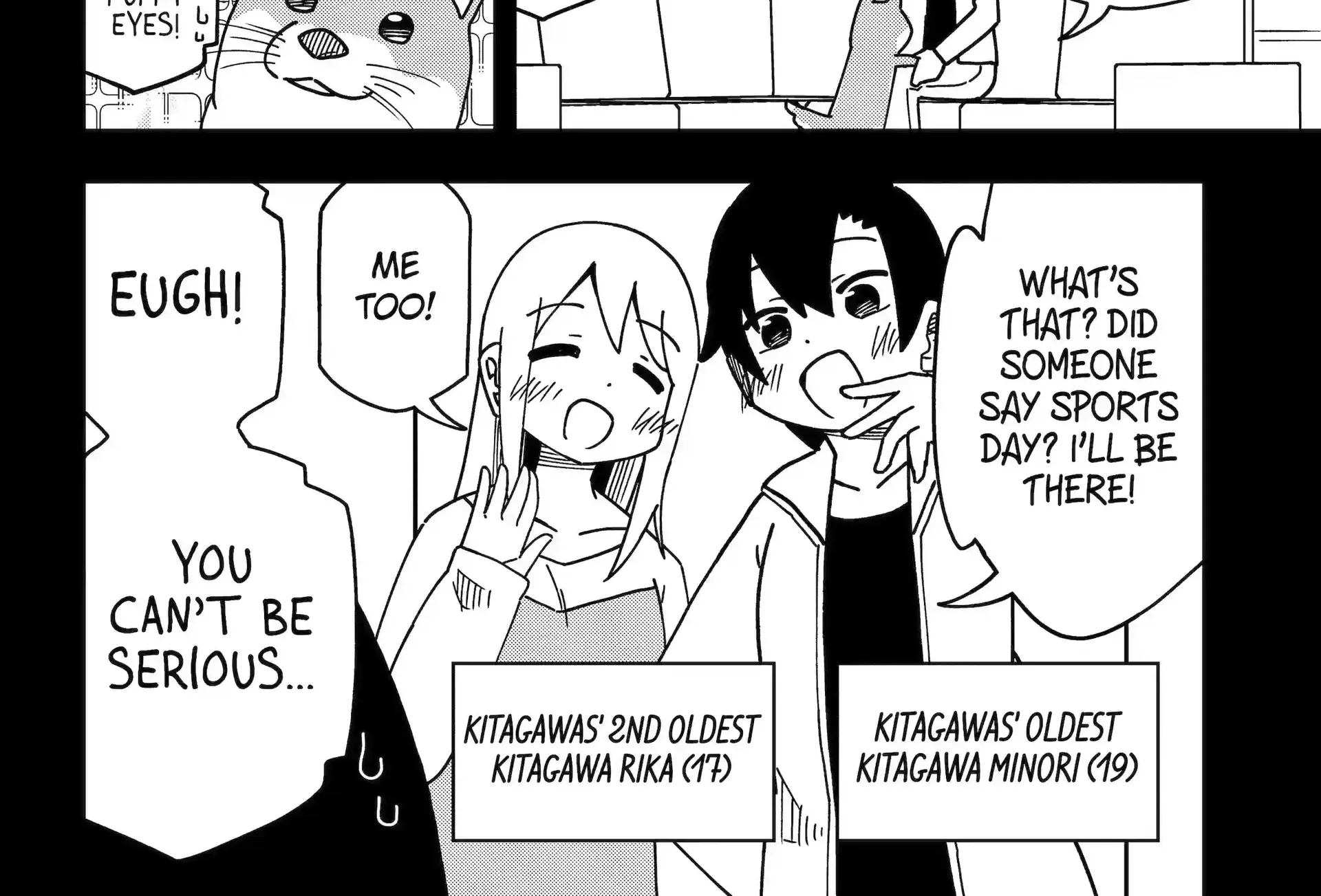 Chapter 160 — page 23