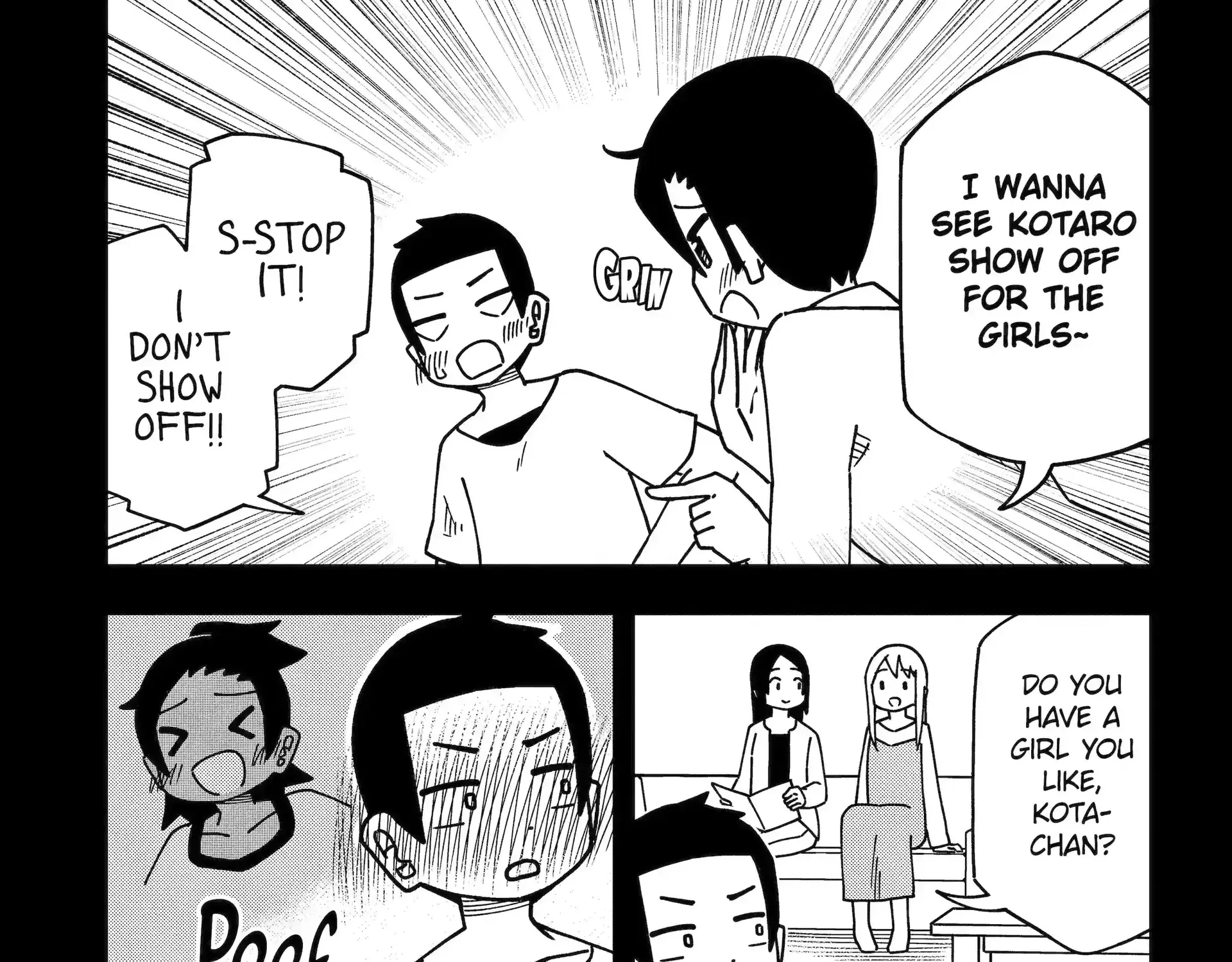 Chapter 160 — page 24