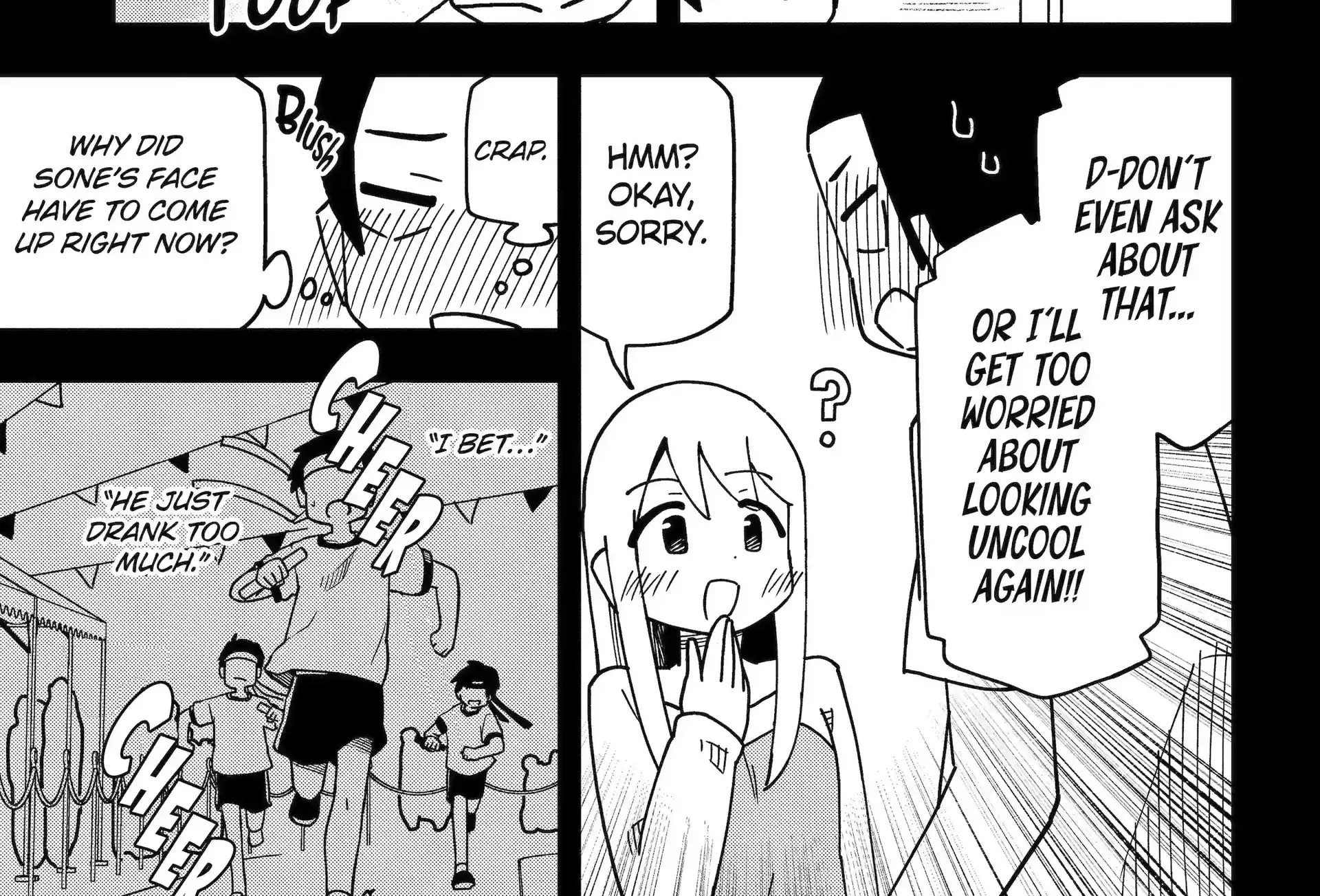 Chapter 160 — page 25