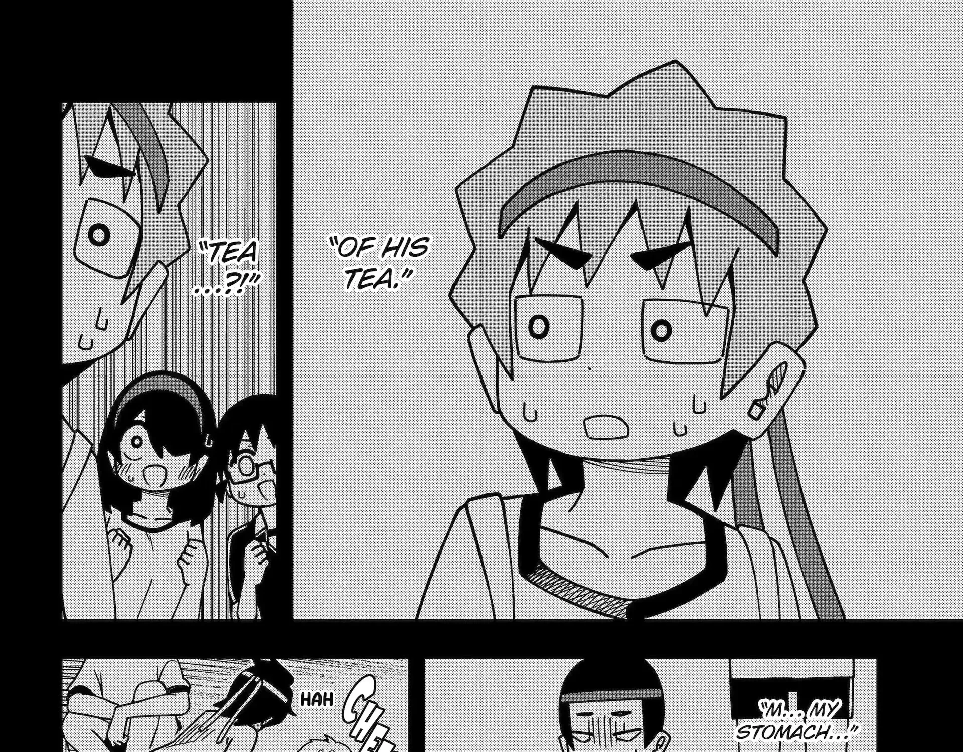 Chapter 160 — page 26
