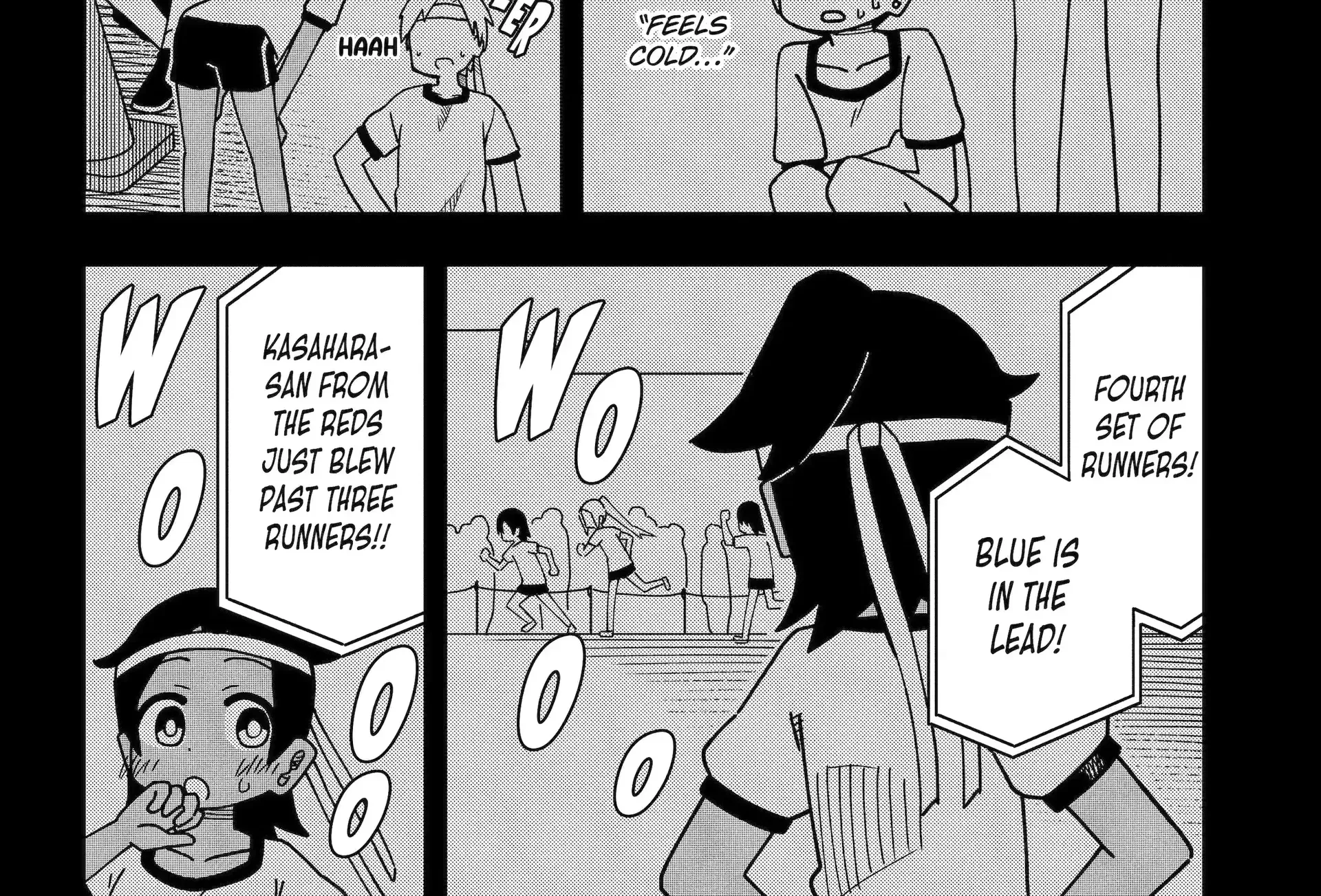 Chapter 160 — page 27