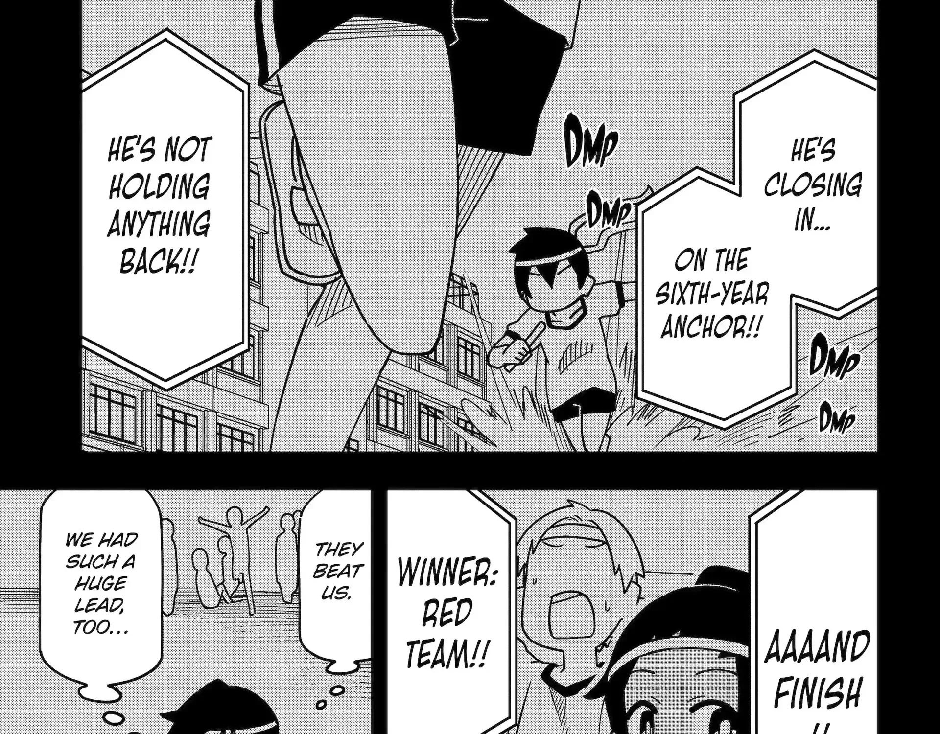 Chapter 160 — page 28
