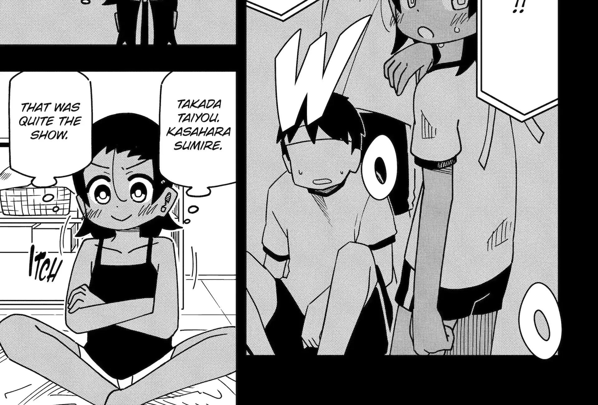 Chapter 160 — page 29