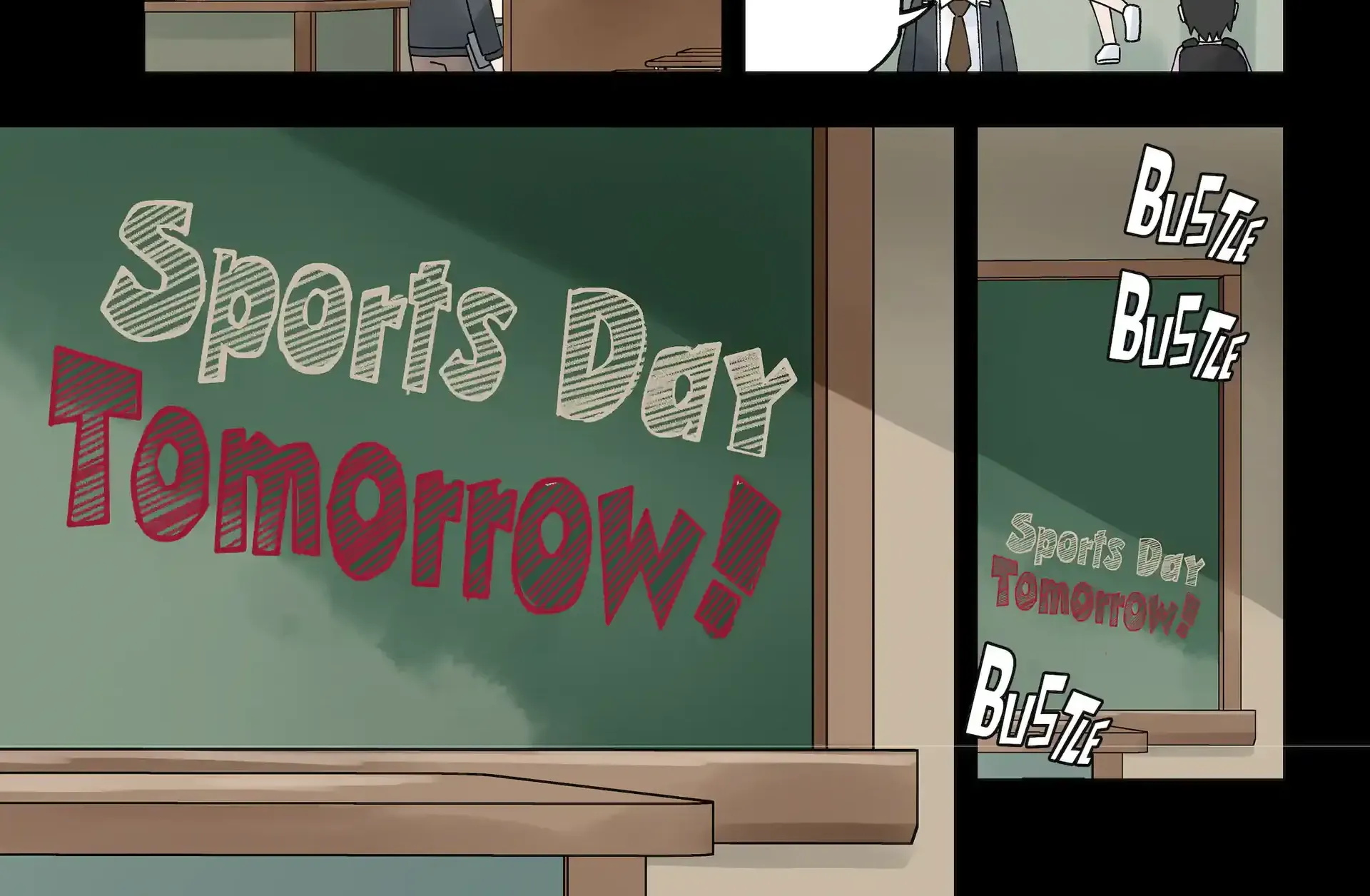 Chapter 160 — page 3