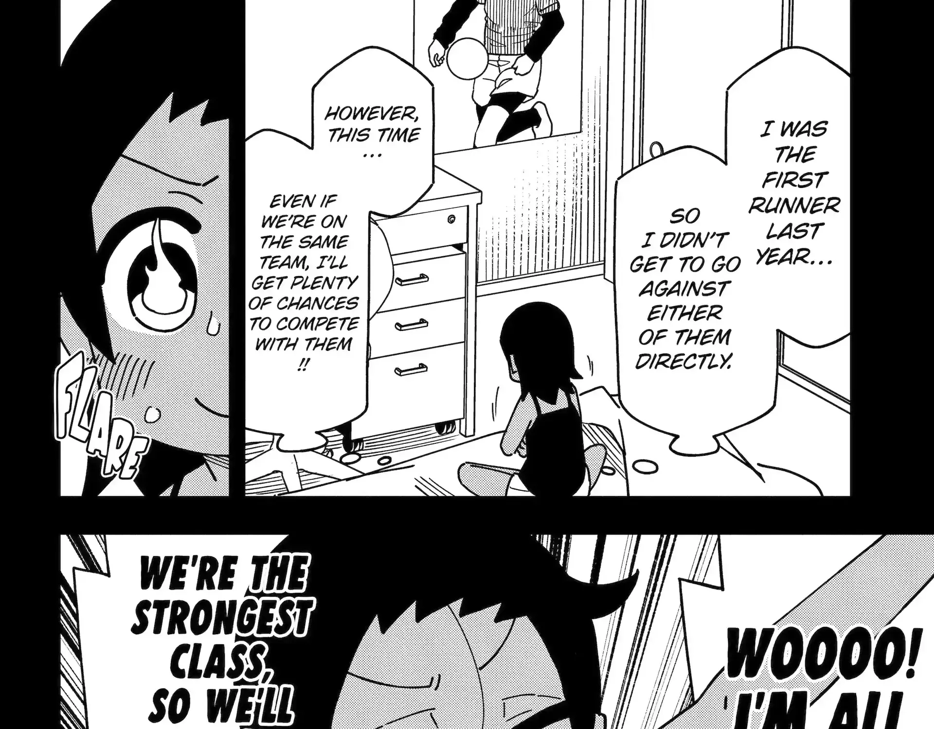 Chapter 160 — page 30