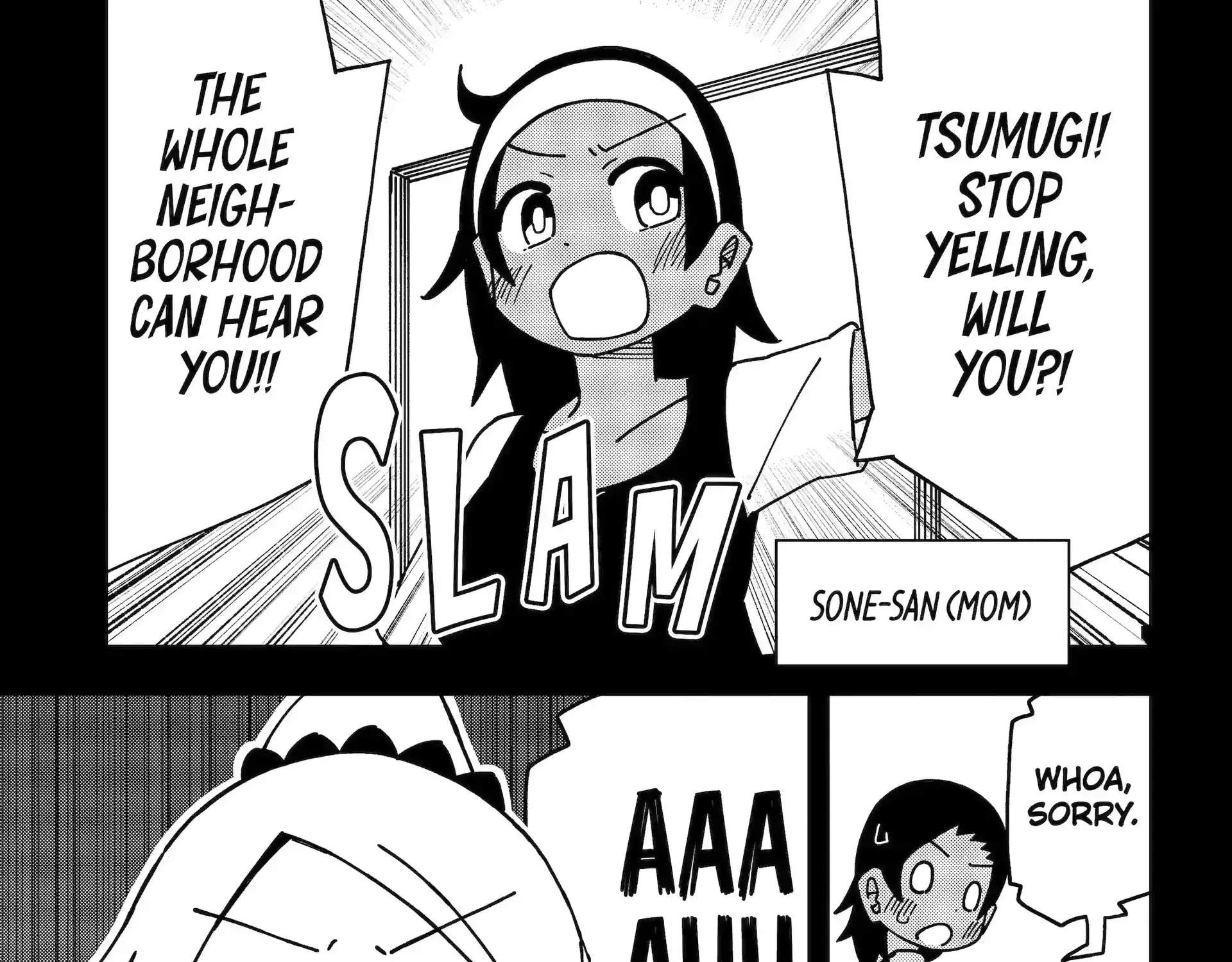 Chapter 160 — page 32