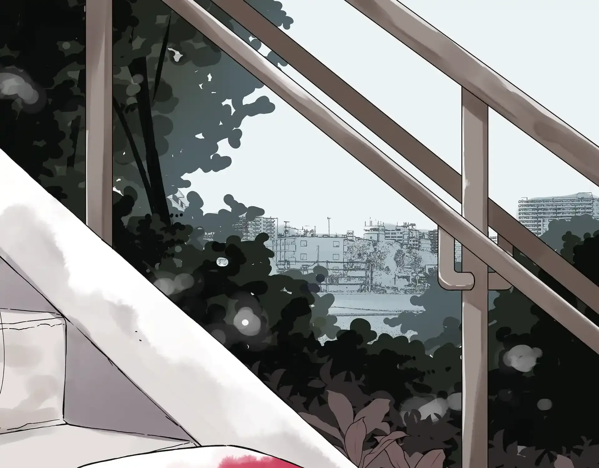 Chapter 160 — page 4