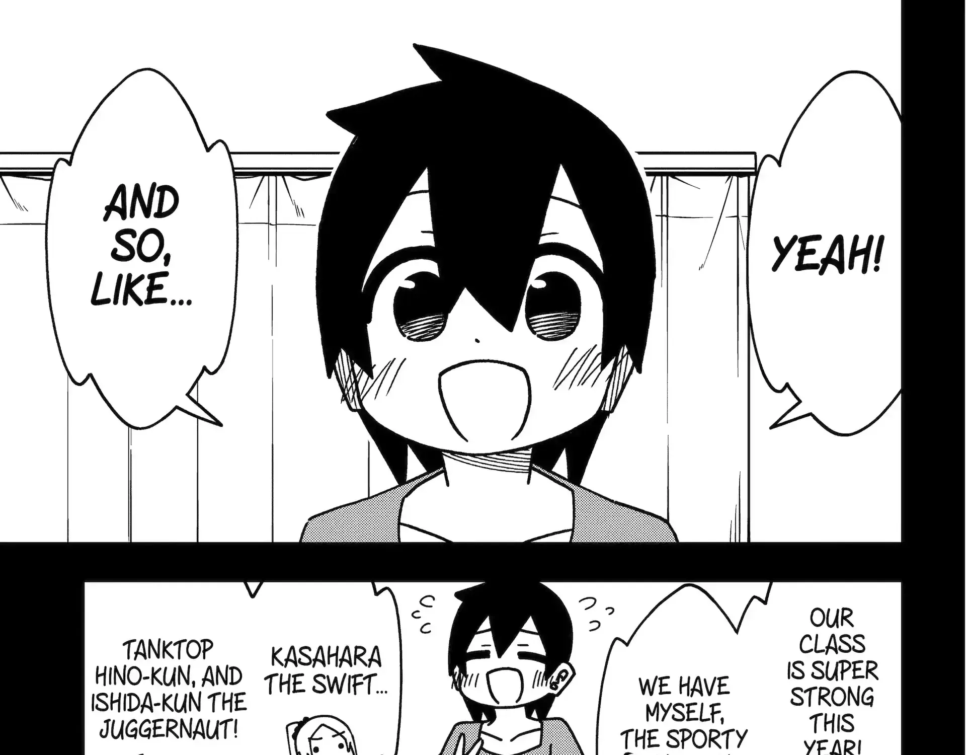 Chapter 160 — page 8