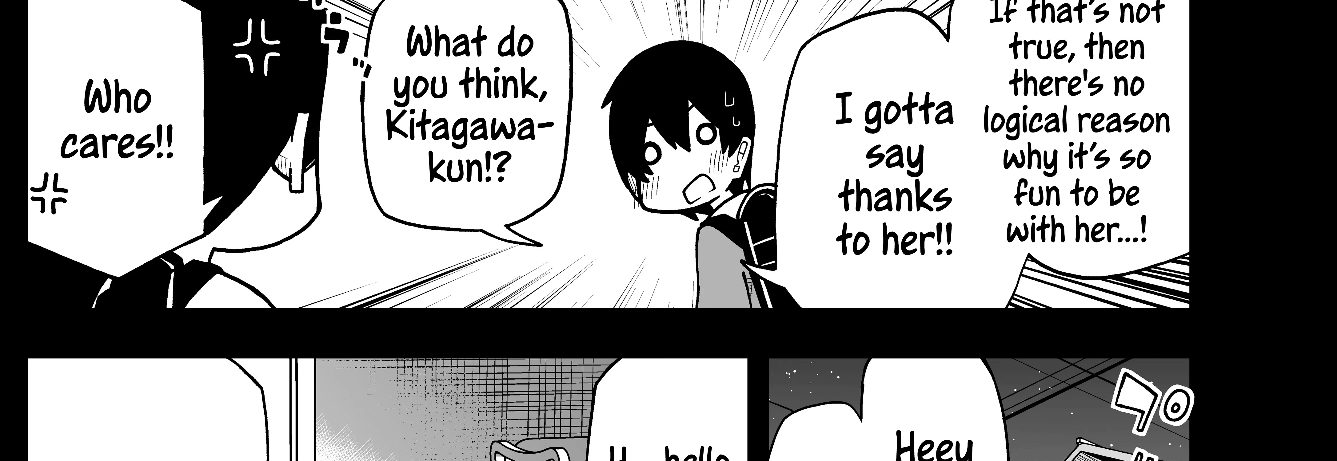 Chapter 16 — page 13