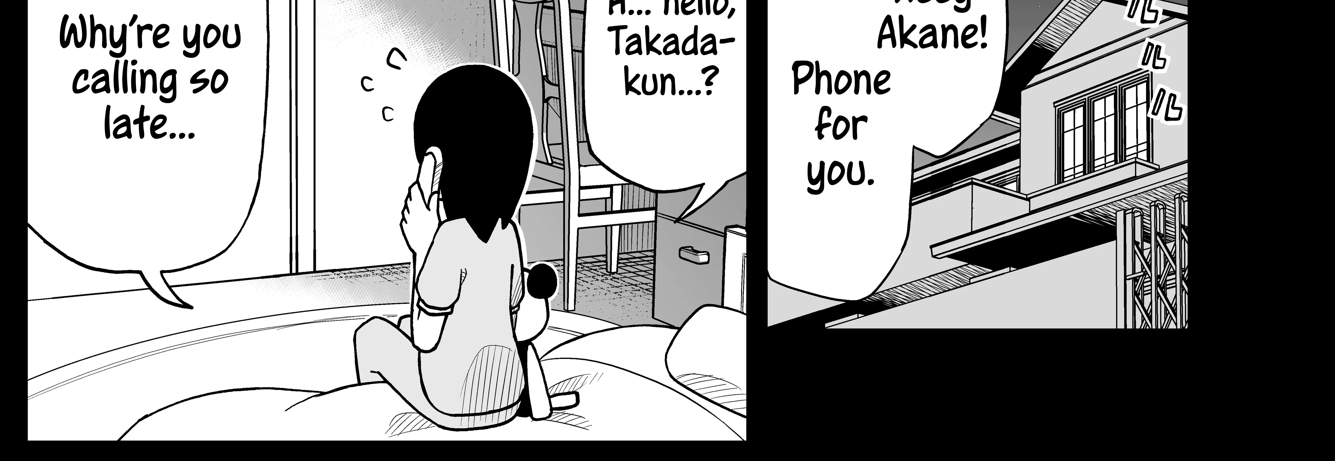 Chapter 16 — page 14
