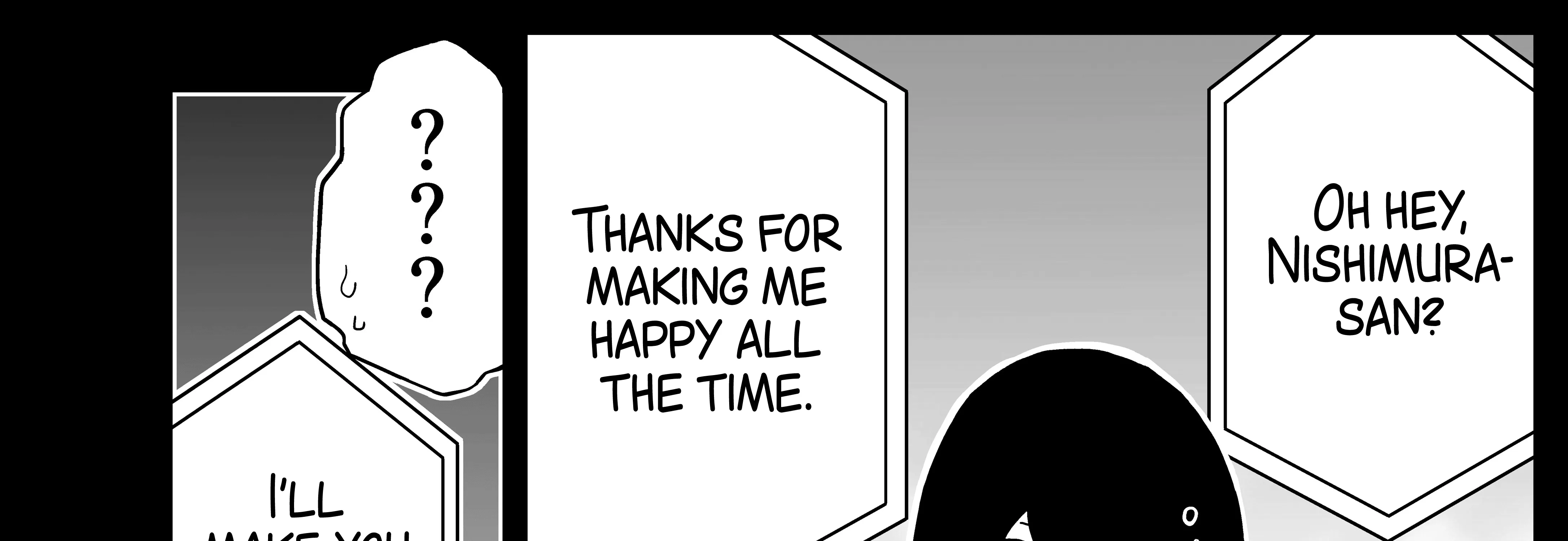 Chapter 16 — page 16