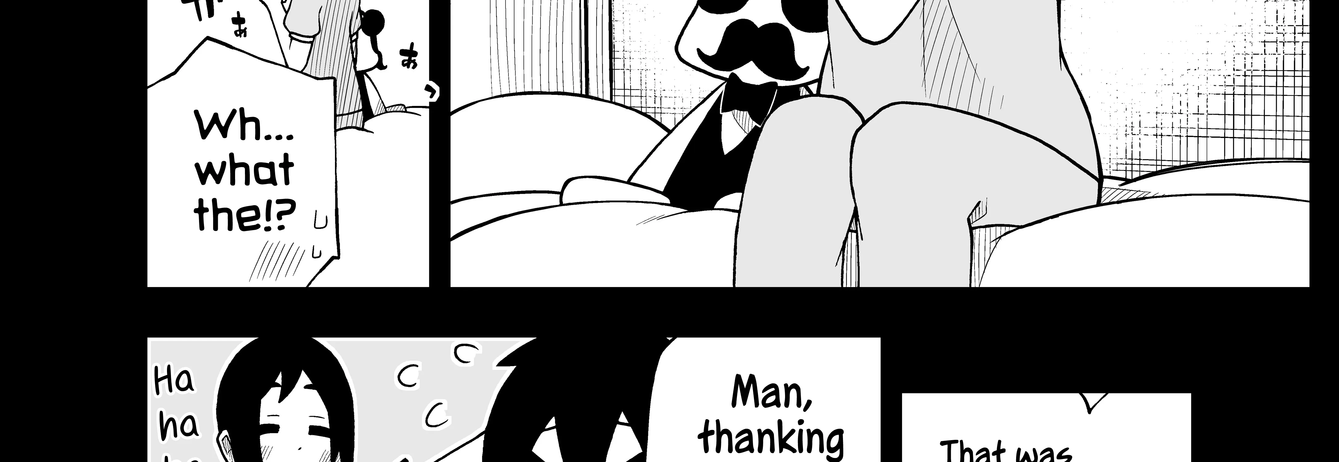 Chapter 16 — page 18