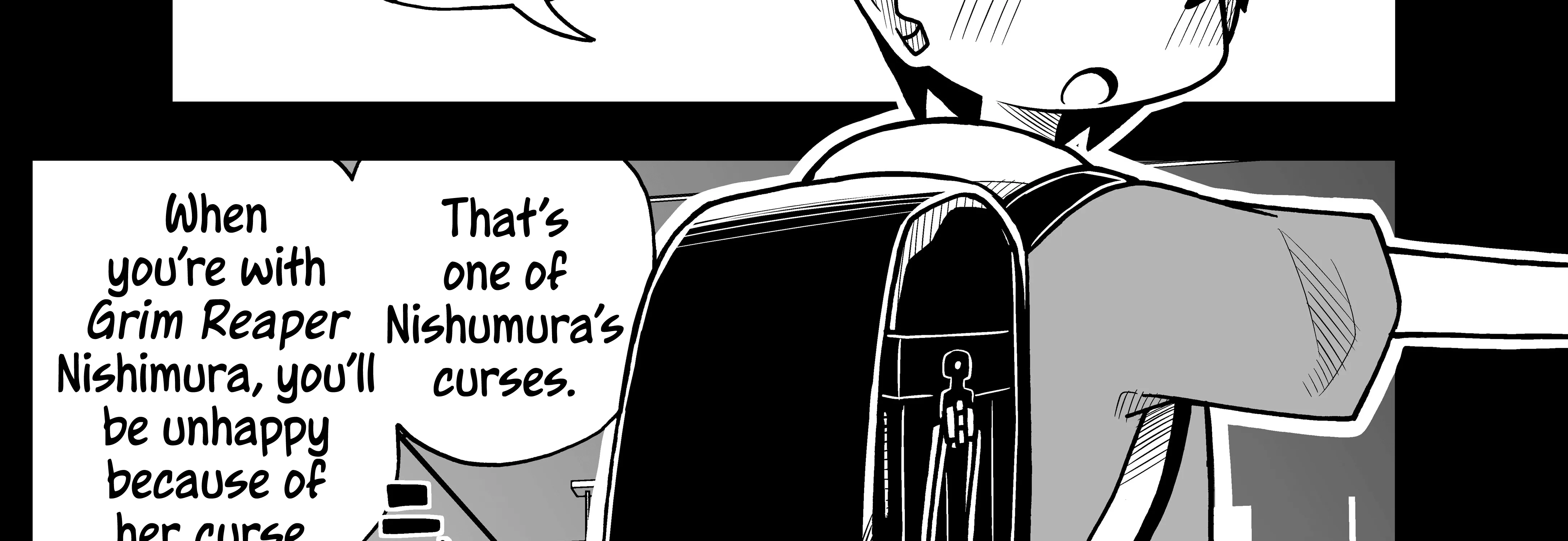 Chapter 16 — page 2