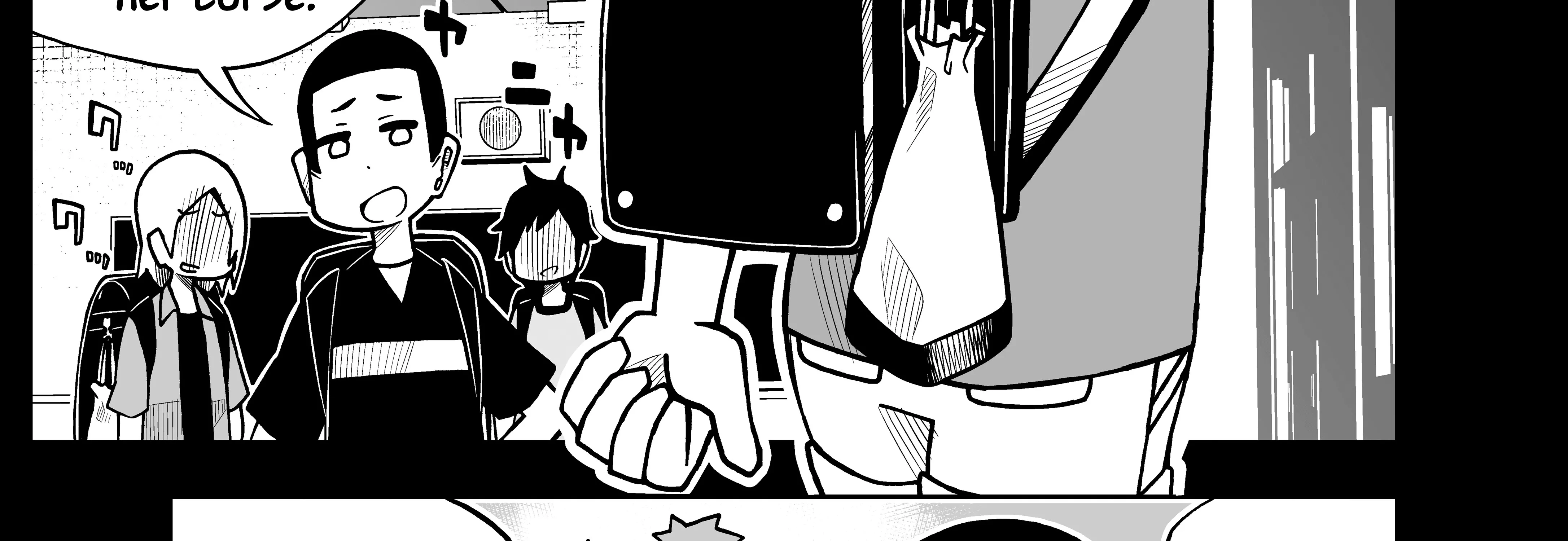 Chapter 16 — page 3