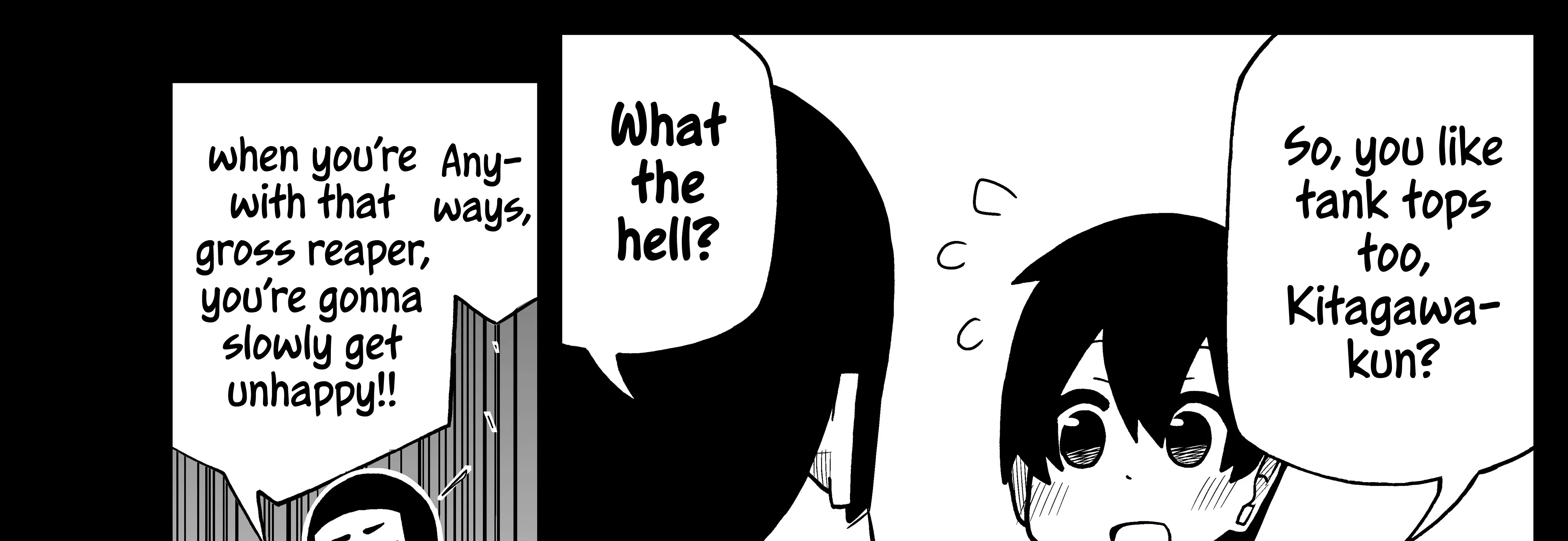 Chapter 16 — page 6